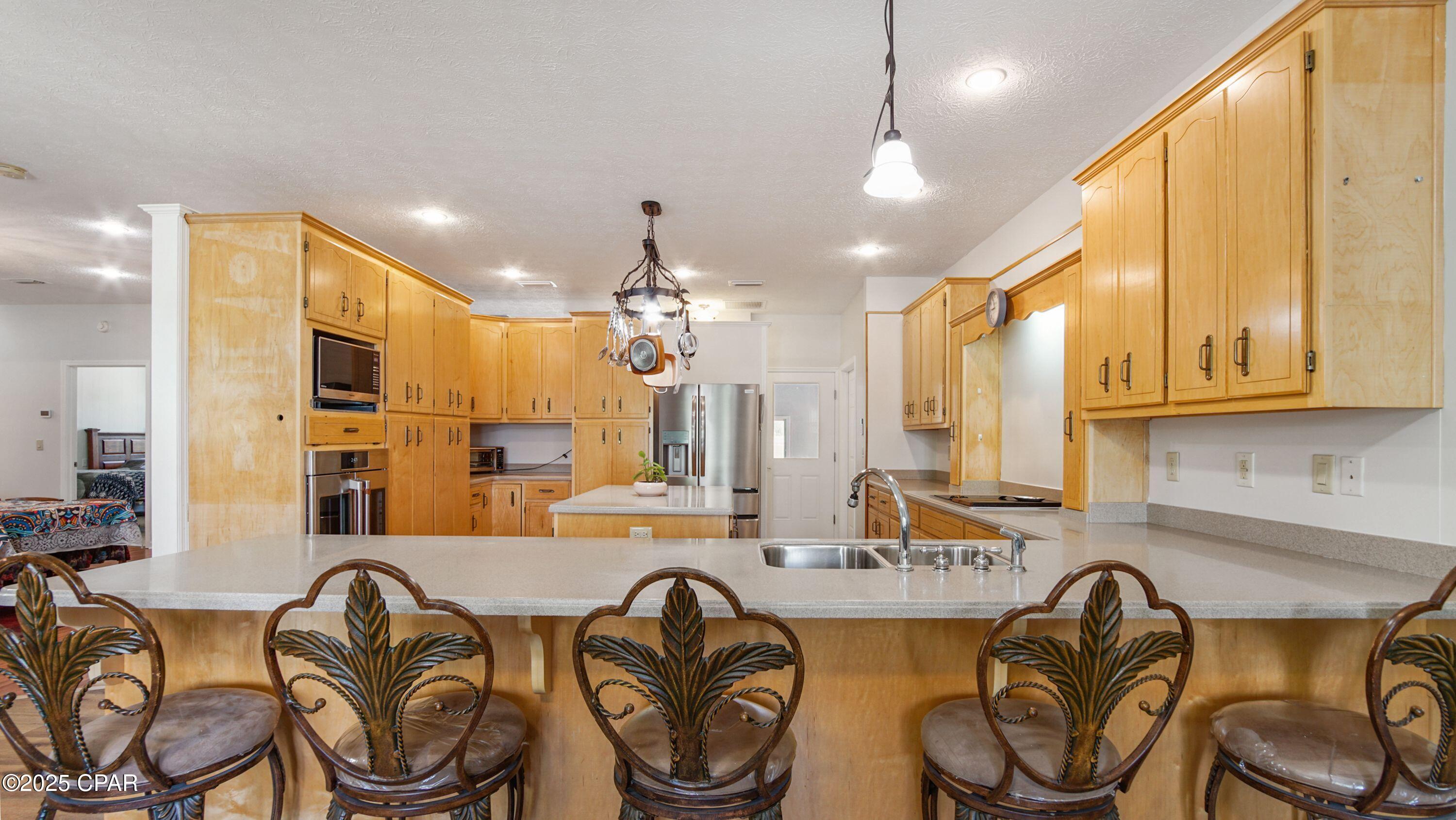 5026 Highway 77 Chipley, FL 32428 - Photo 45 of 59