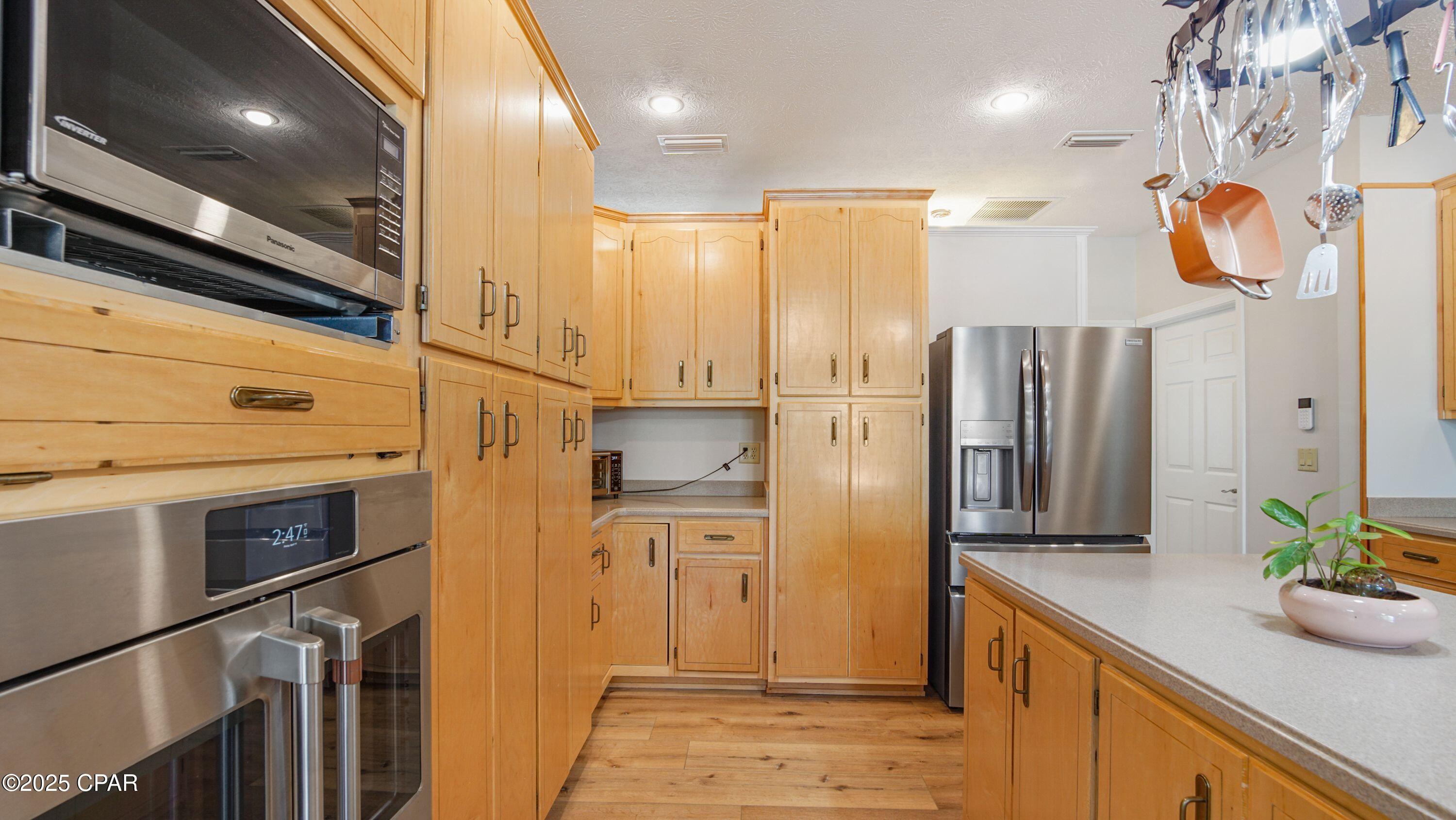 5026 Highway 77 Chipley, FL 32428 - Photo 47 of 59