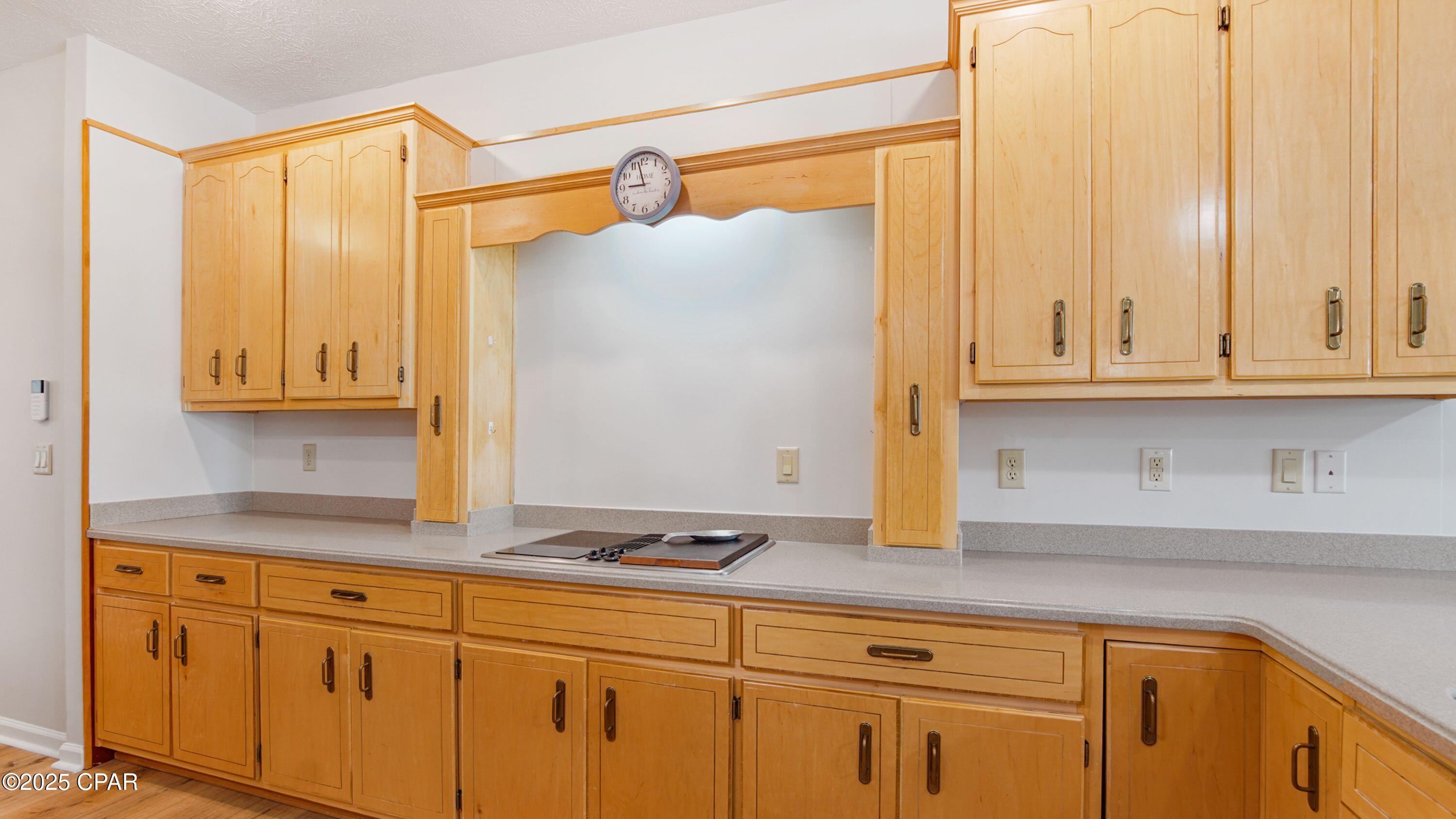 5026 Highway 77 Chipley, FL 32428 - Photo 48 of 59