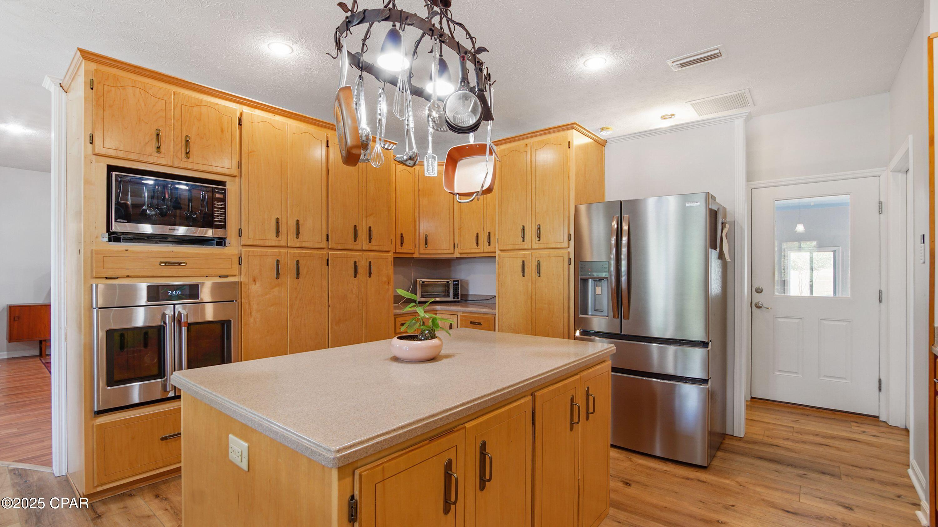 5026 Highway 77 Chipley, FL 32428 - Photo 49 of 59