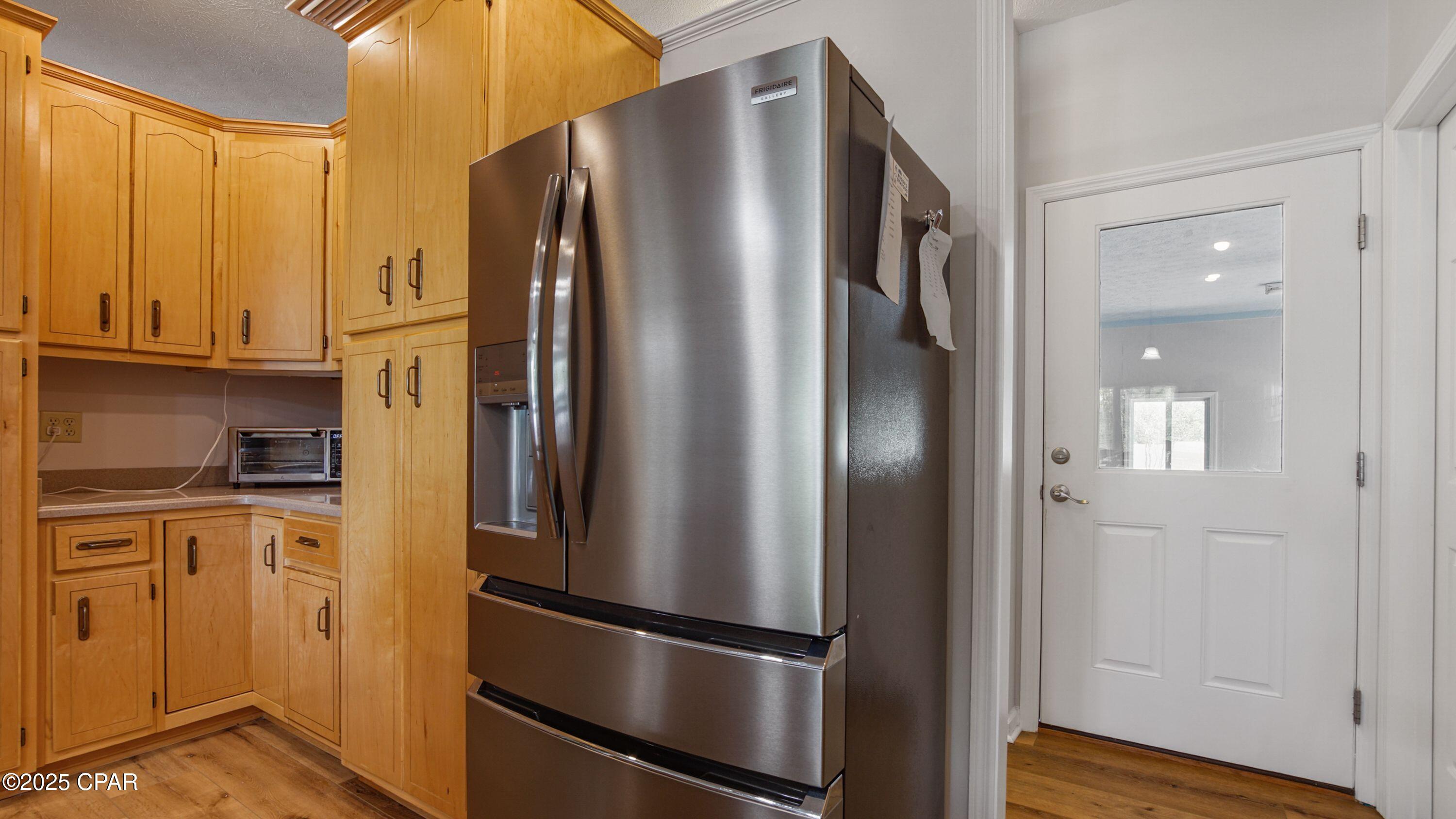 5026 Highway 77 Chipley, FL 32428 - Photo 50 of 59