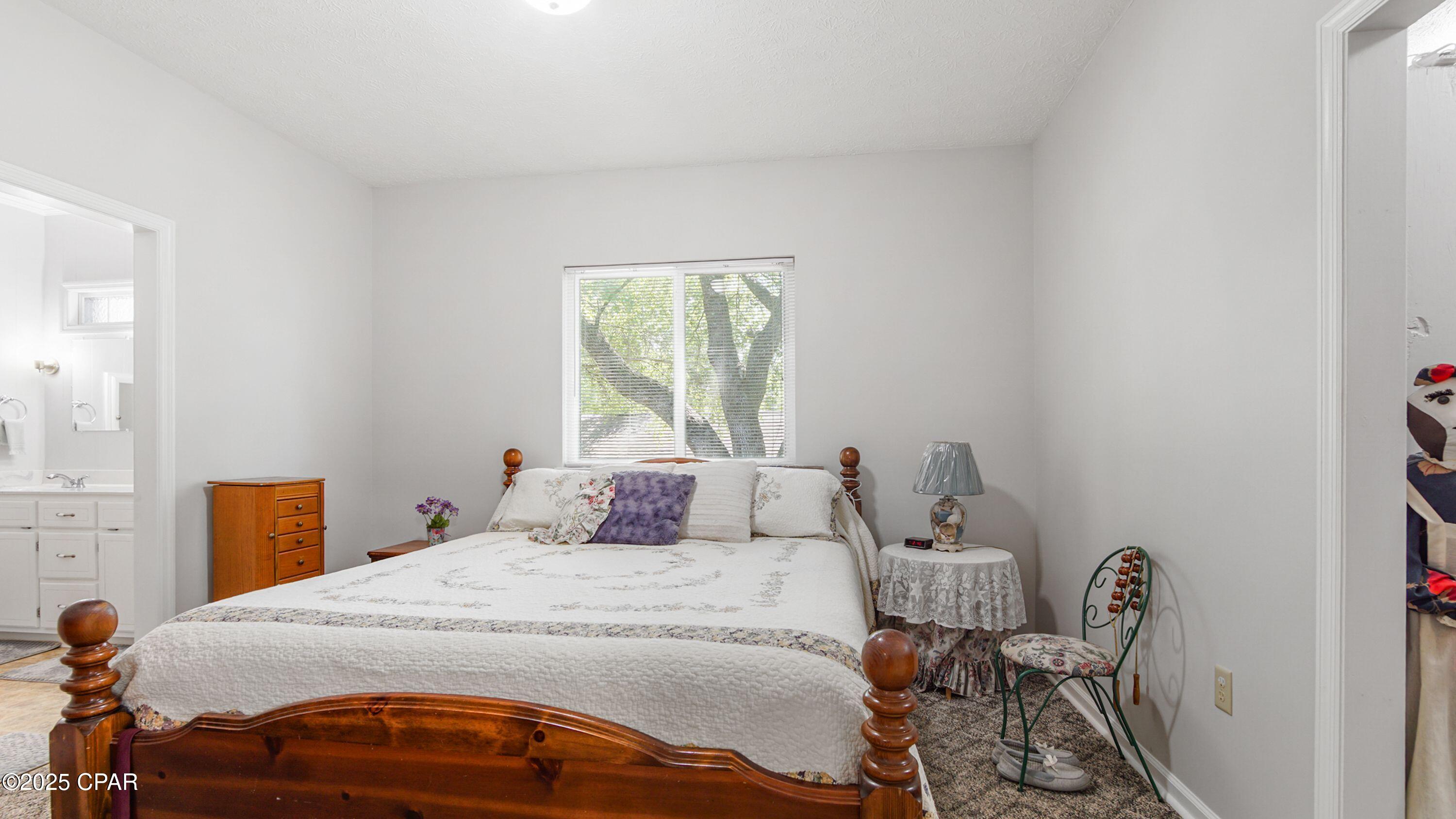 5026 Highway 77 Chipley, FL 32428 - Photo 51 of 59