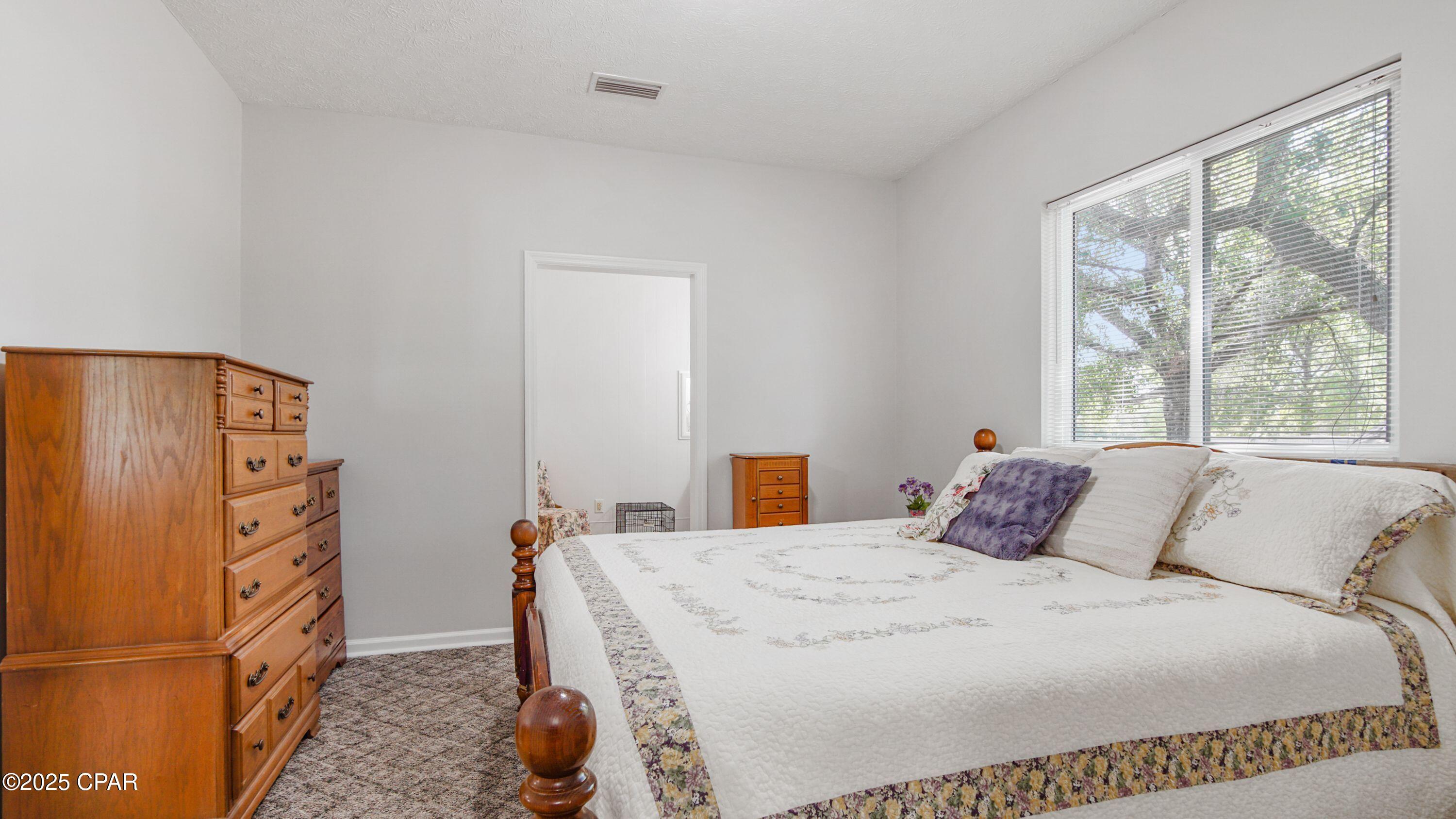 5026 Highway 77 Chipley, FL 32428 - Photo 52 of 59