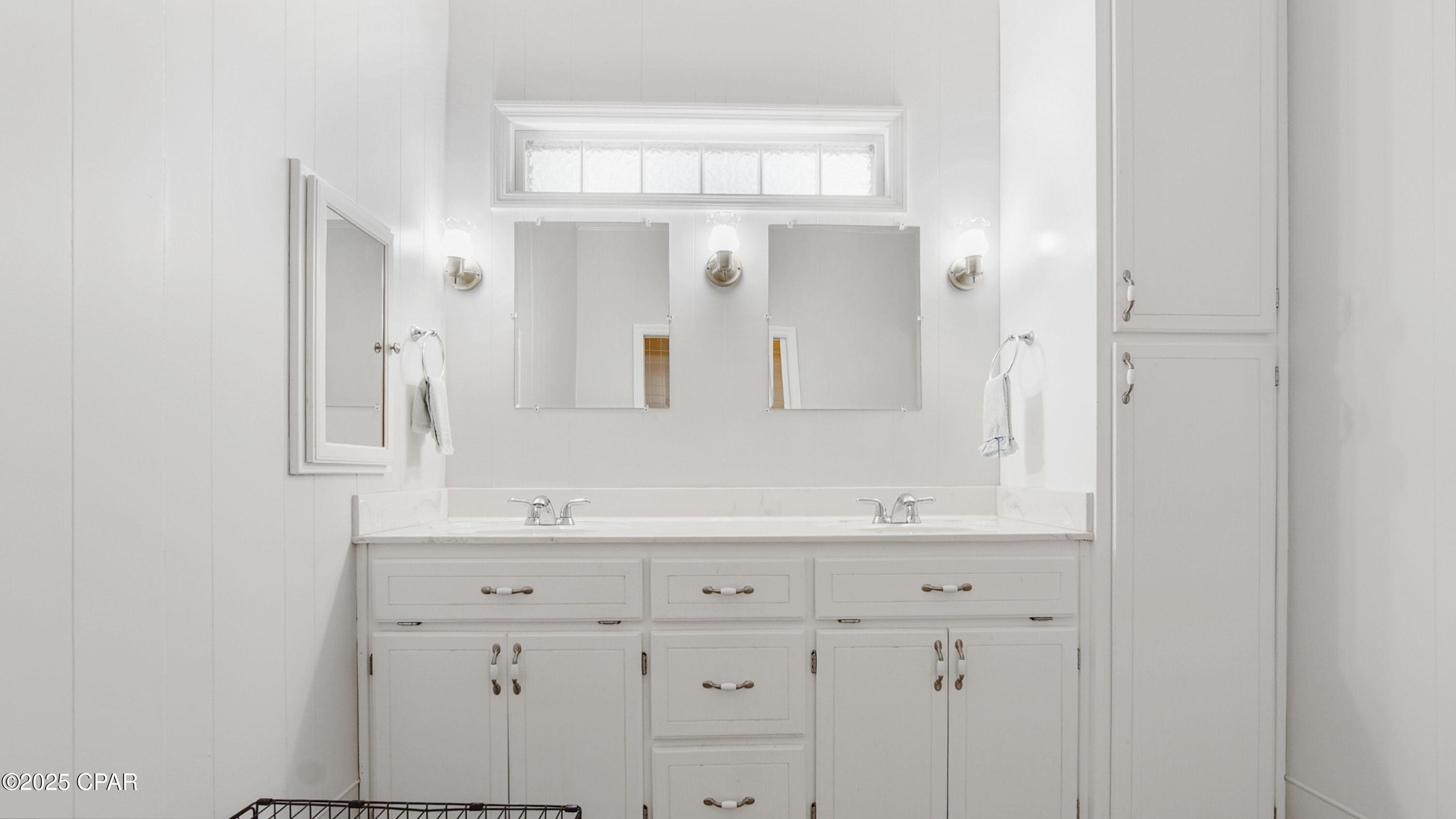 5026 Highway 77 Chipley, FL 32428 - Photo 54 of 59