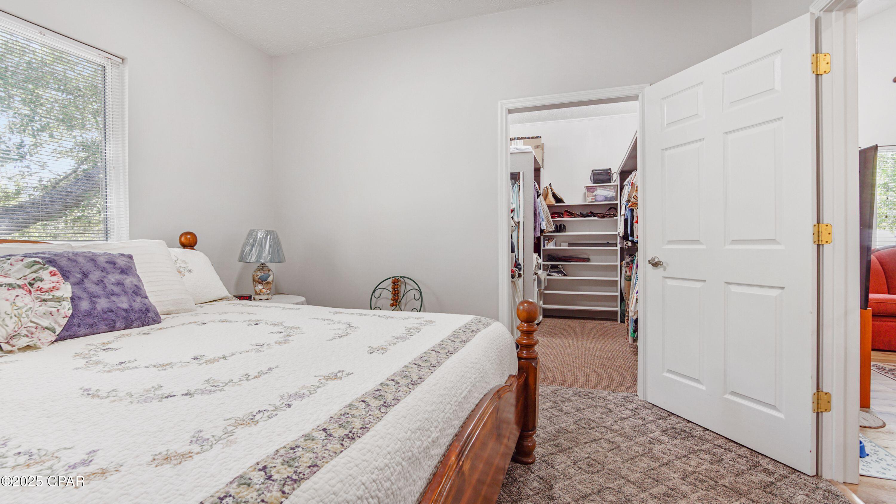 5026 Highway 77 Chipley, FL 32428 - Photo 56 of 59