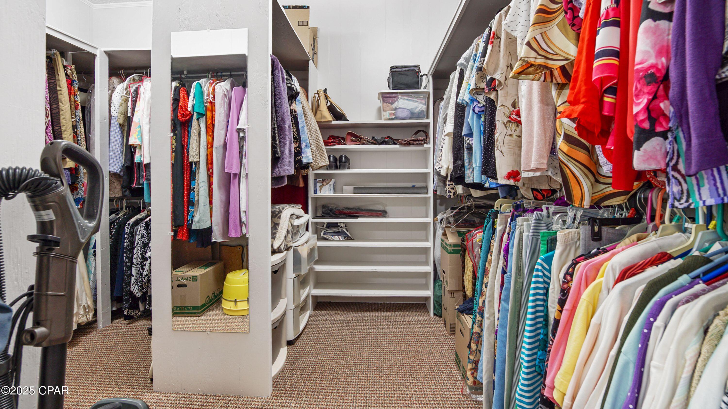 5026 Highway 77 Chipley, FL 32428 - Photo 57 of 59