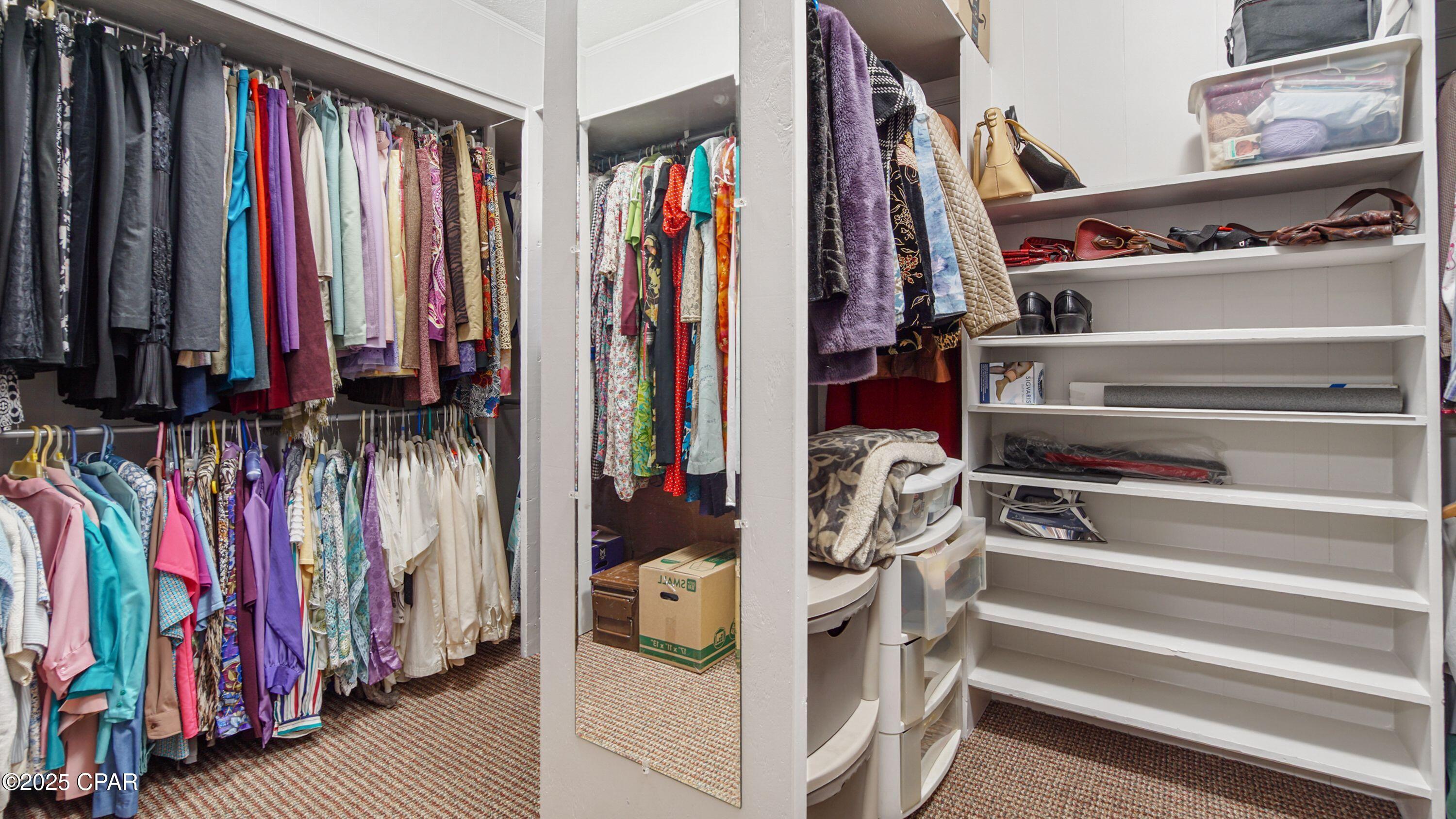 5026 Highway 77 Chipley, FL 32428 - Photo 58 of 59