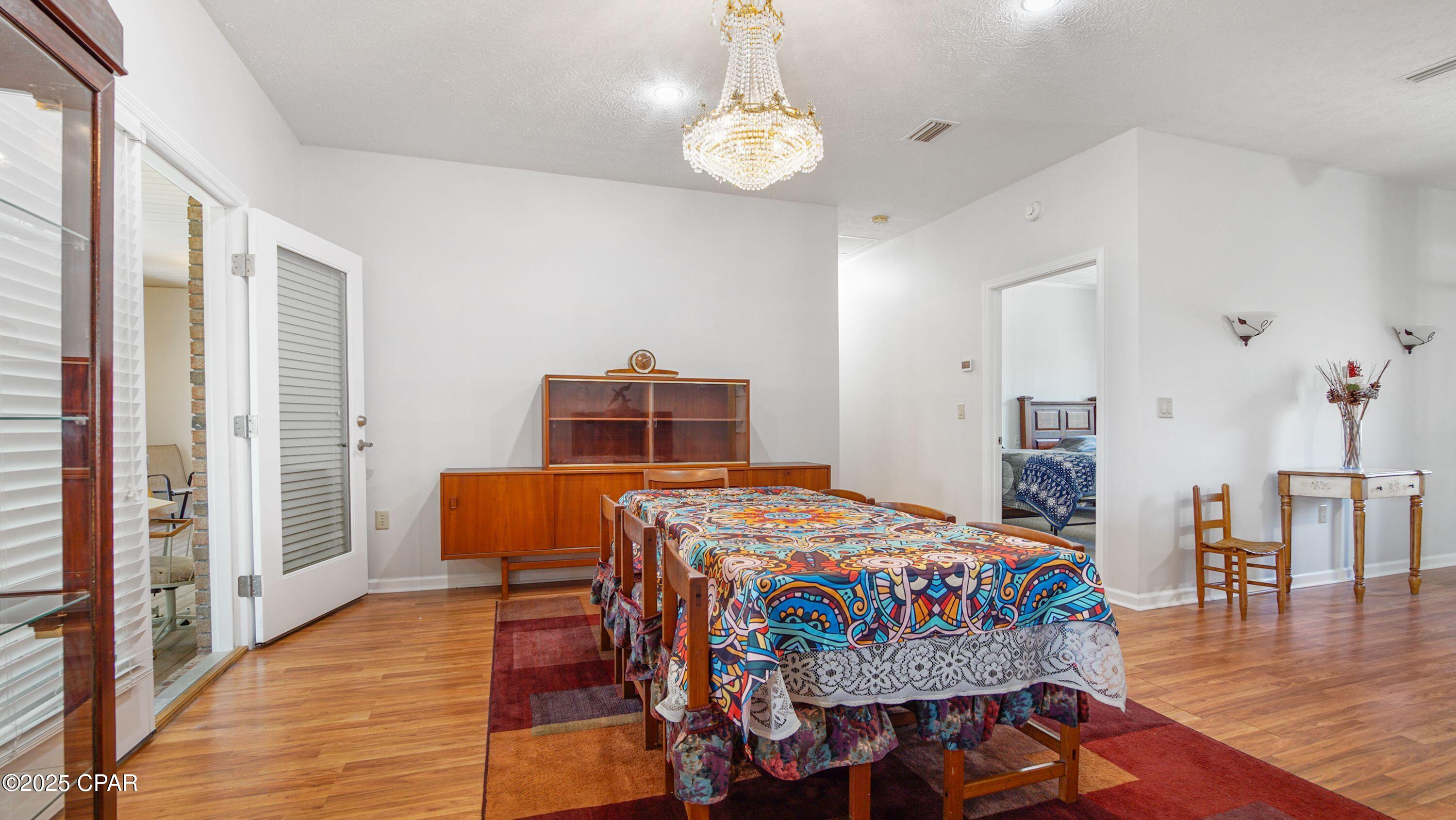 5026 Highway 77 Chipley, FL 32428 - Photo 59 of 59