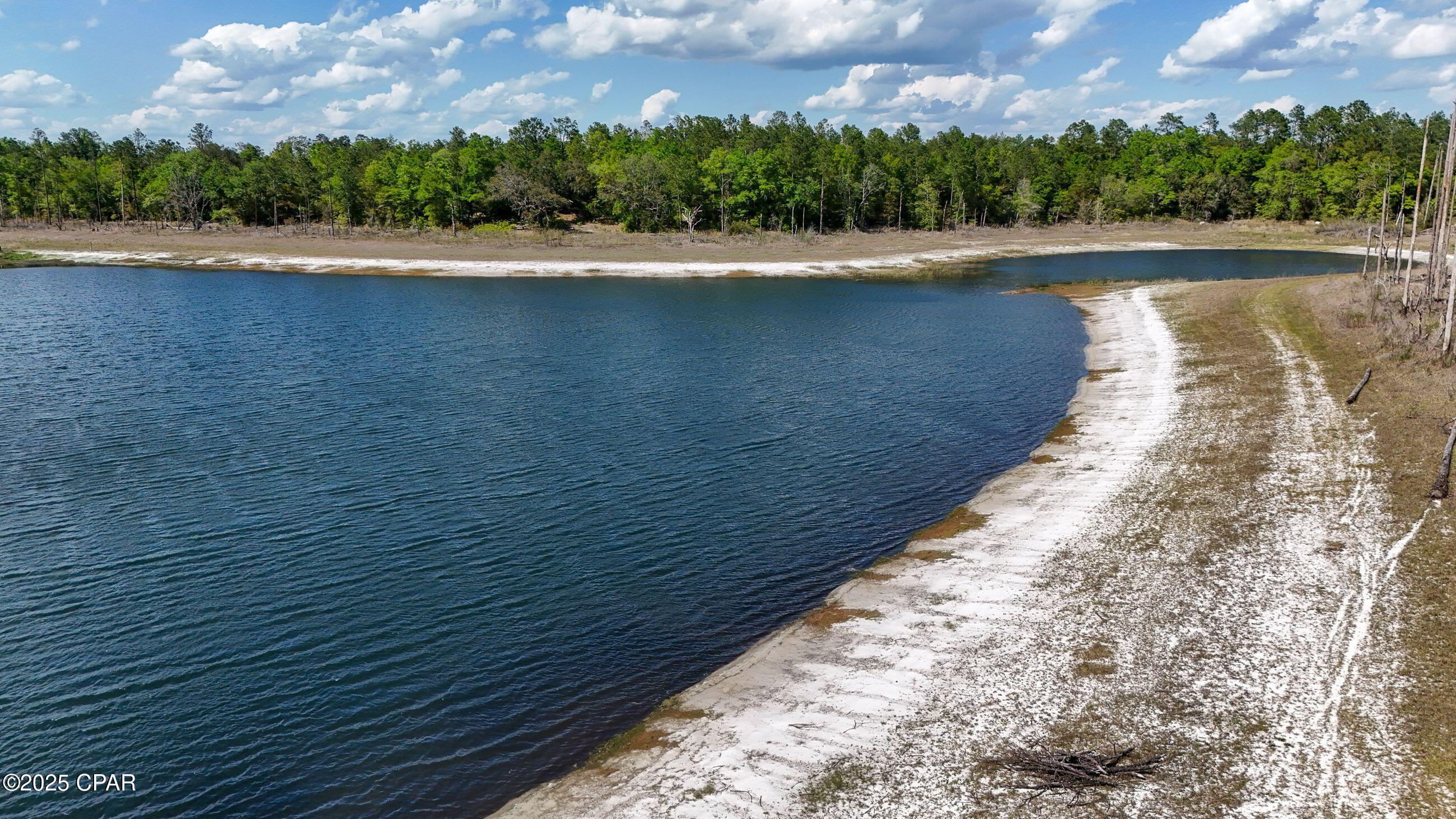 5026 Highway 77 Chipley, FL 32428 - Photo 9 of 59