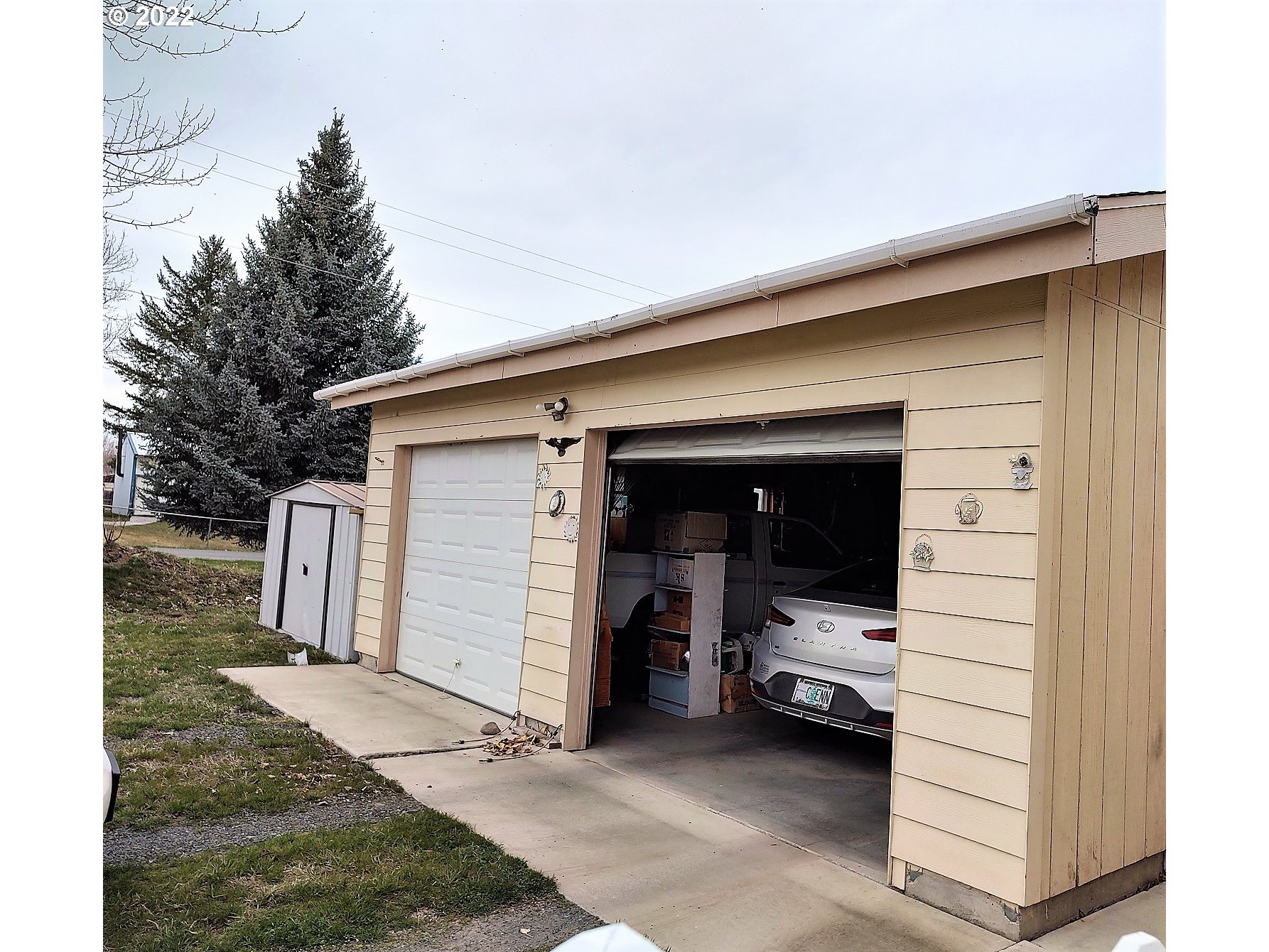500 Reynolds Road Prairie City, OR 97869 - Photo 14 of 19 Gallery Image 14