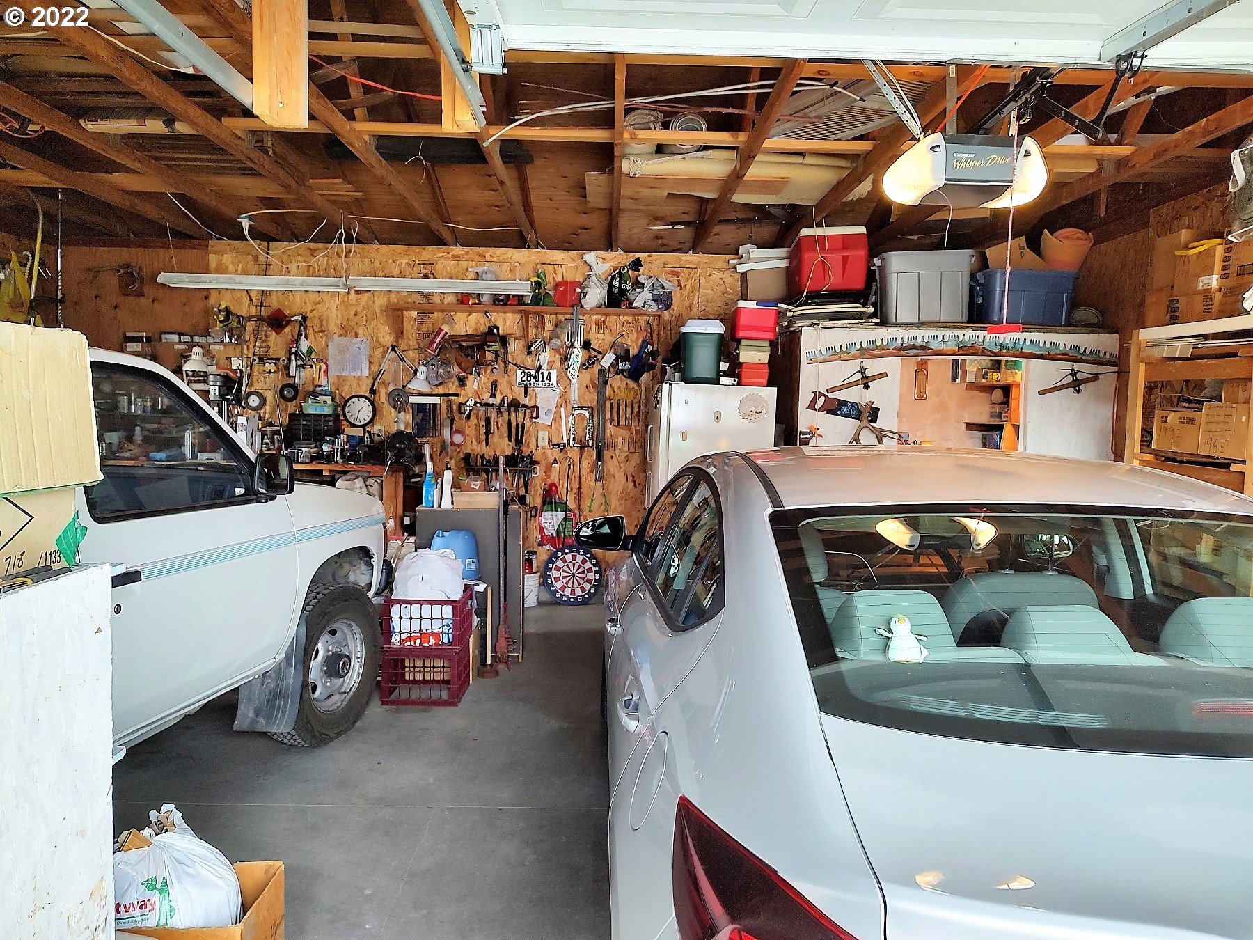 500 Reynolds Road Prairie City, OR 97869 - Photo 15 of 19 Gallery Image 15