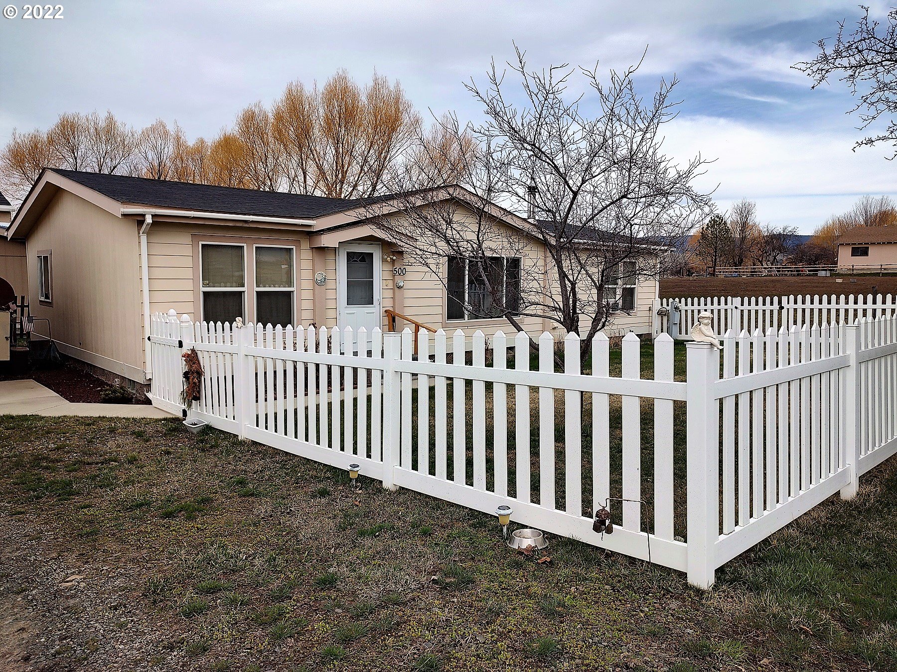 500 Reynolds Road Prairie City, OR 97869 - Photo 16 of 19 Gallery Image 16