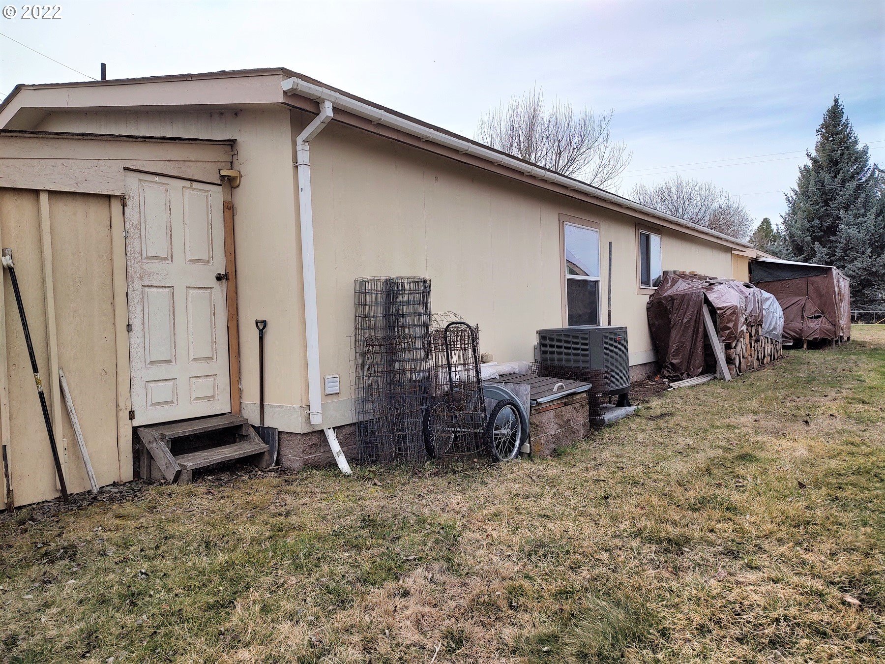 500 Reynolds Road Prairie City, OR 97869 - Photo 17 of 19 Gallery Image 17
