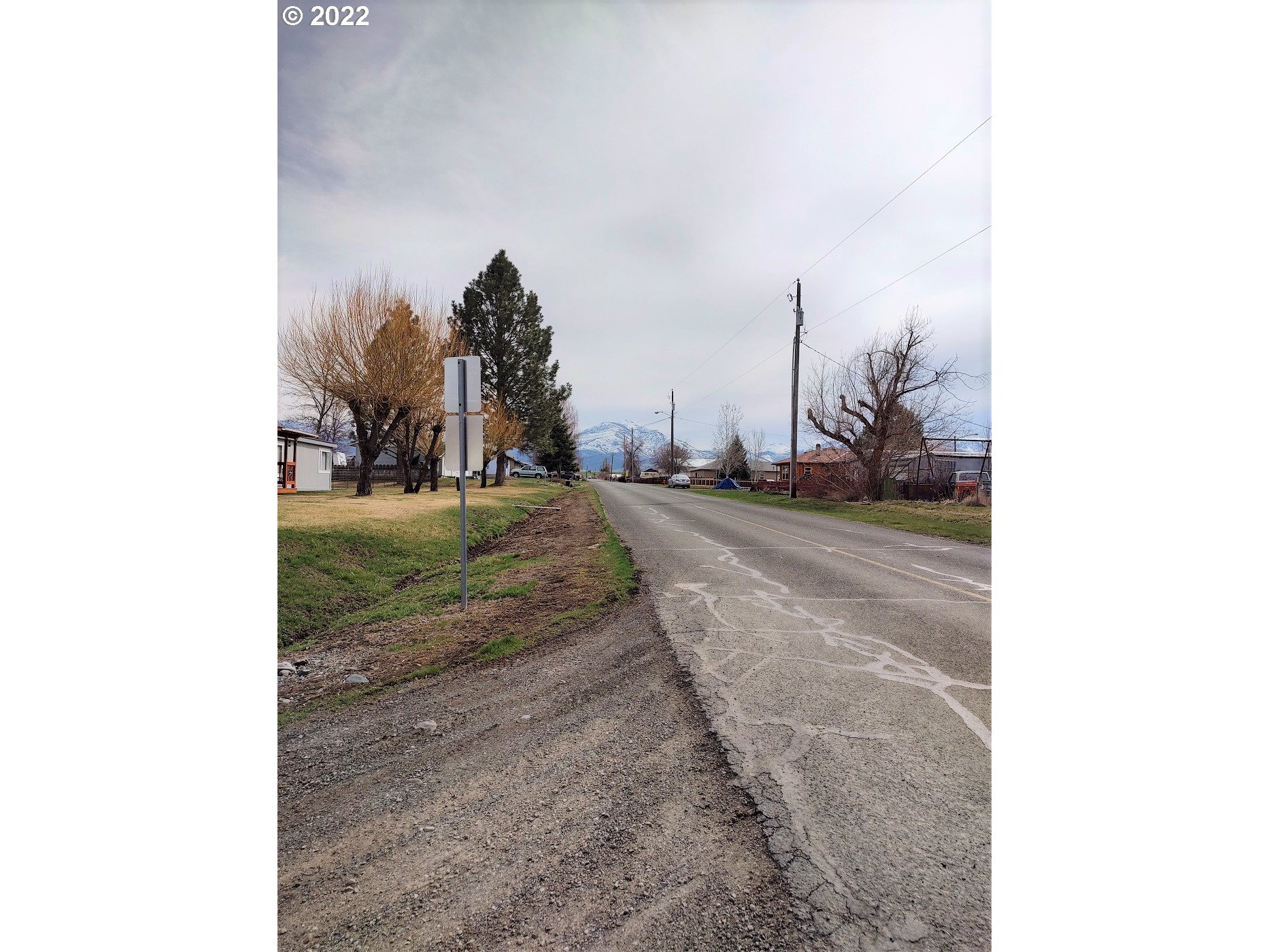 500 Reynolds Road Prairie City, OR 97869 - Photo 19 of 19 Gallery Image 19