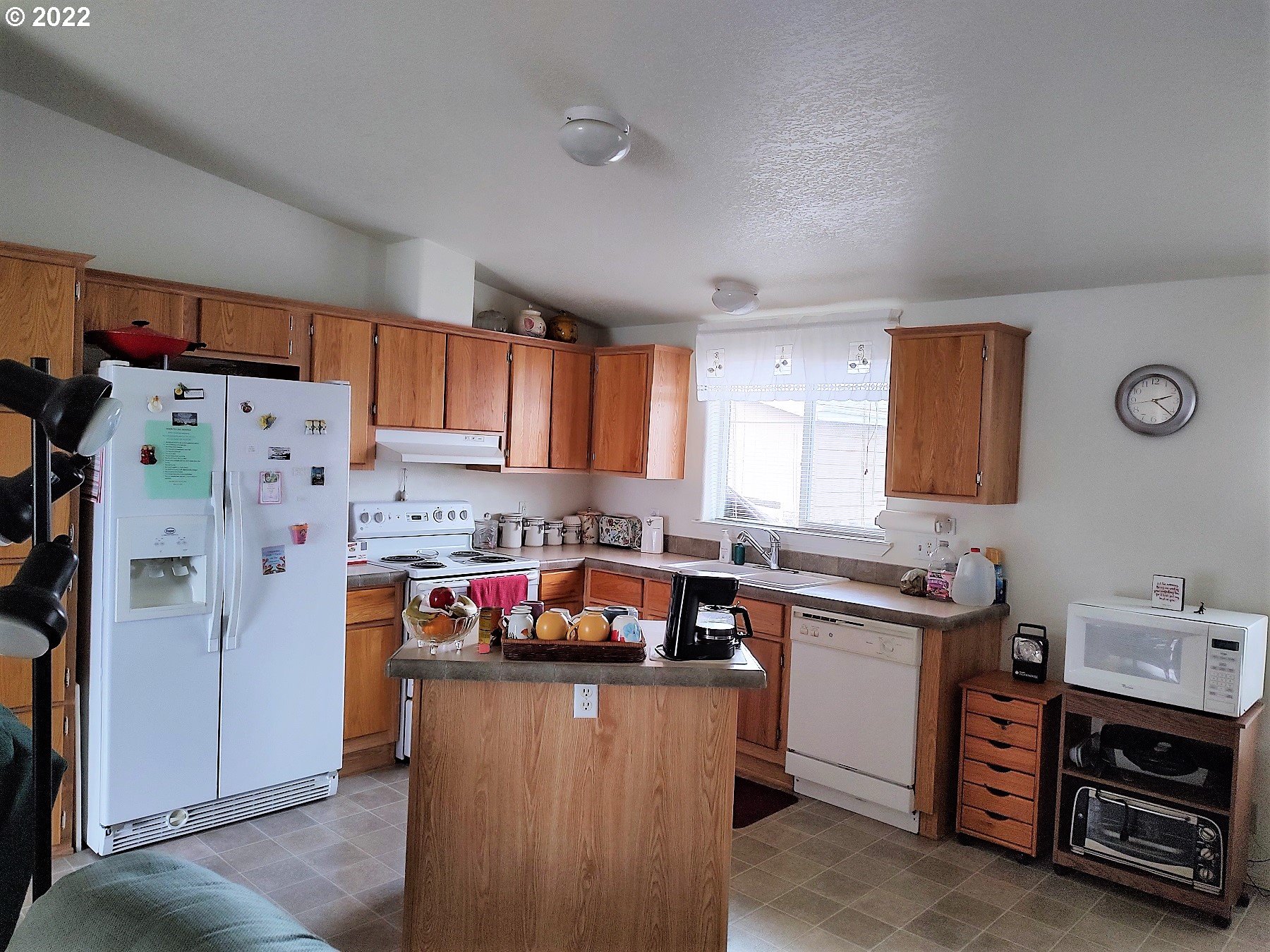 500 Reynolds Road Prairie City, OR 97869 - Photo 5 of 19 Gallery Image 5