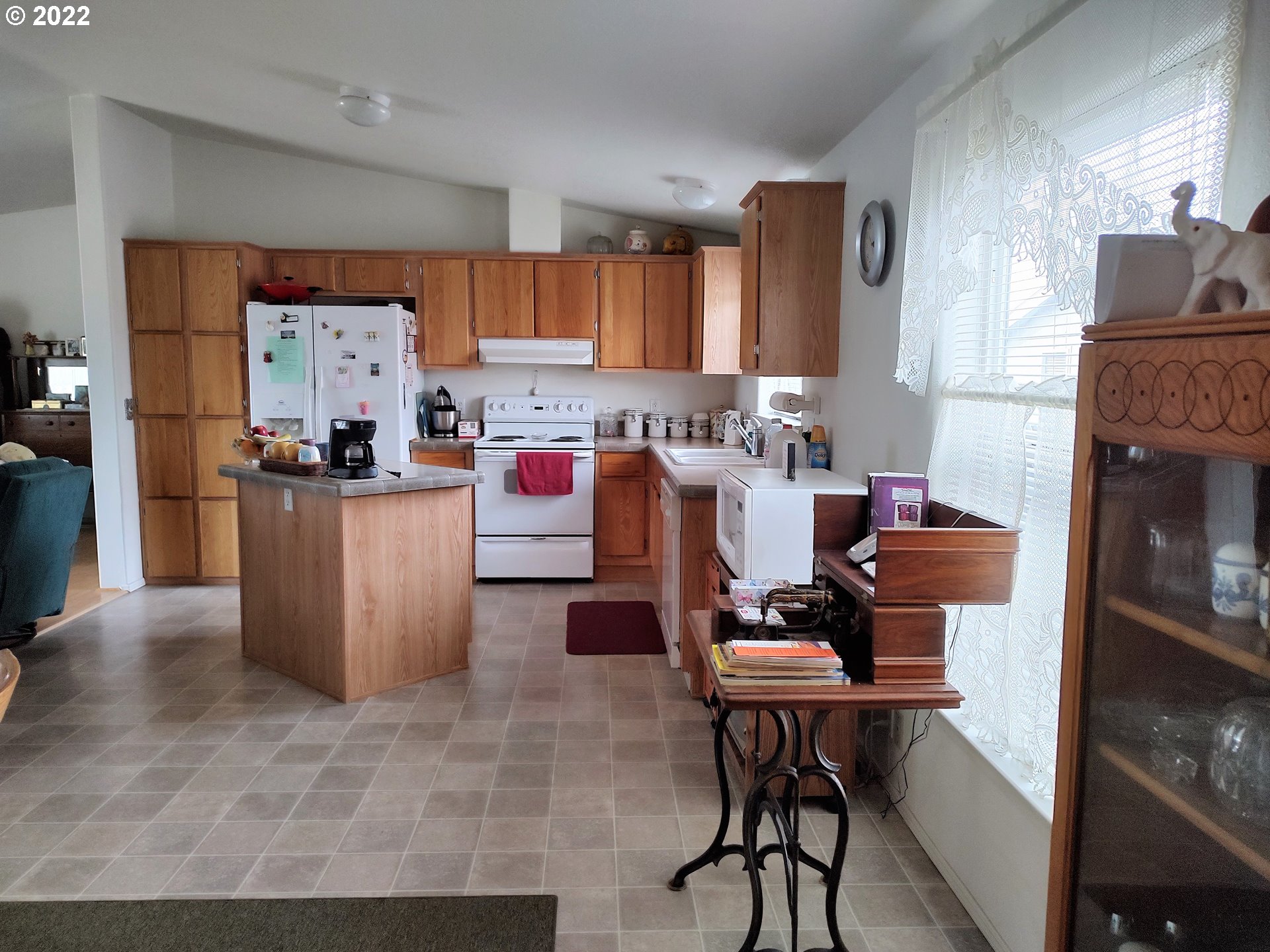 500 Reynolds Road Prairie City, OR 97869 - Photo 6 of 19 Gallery Image 6