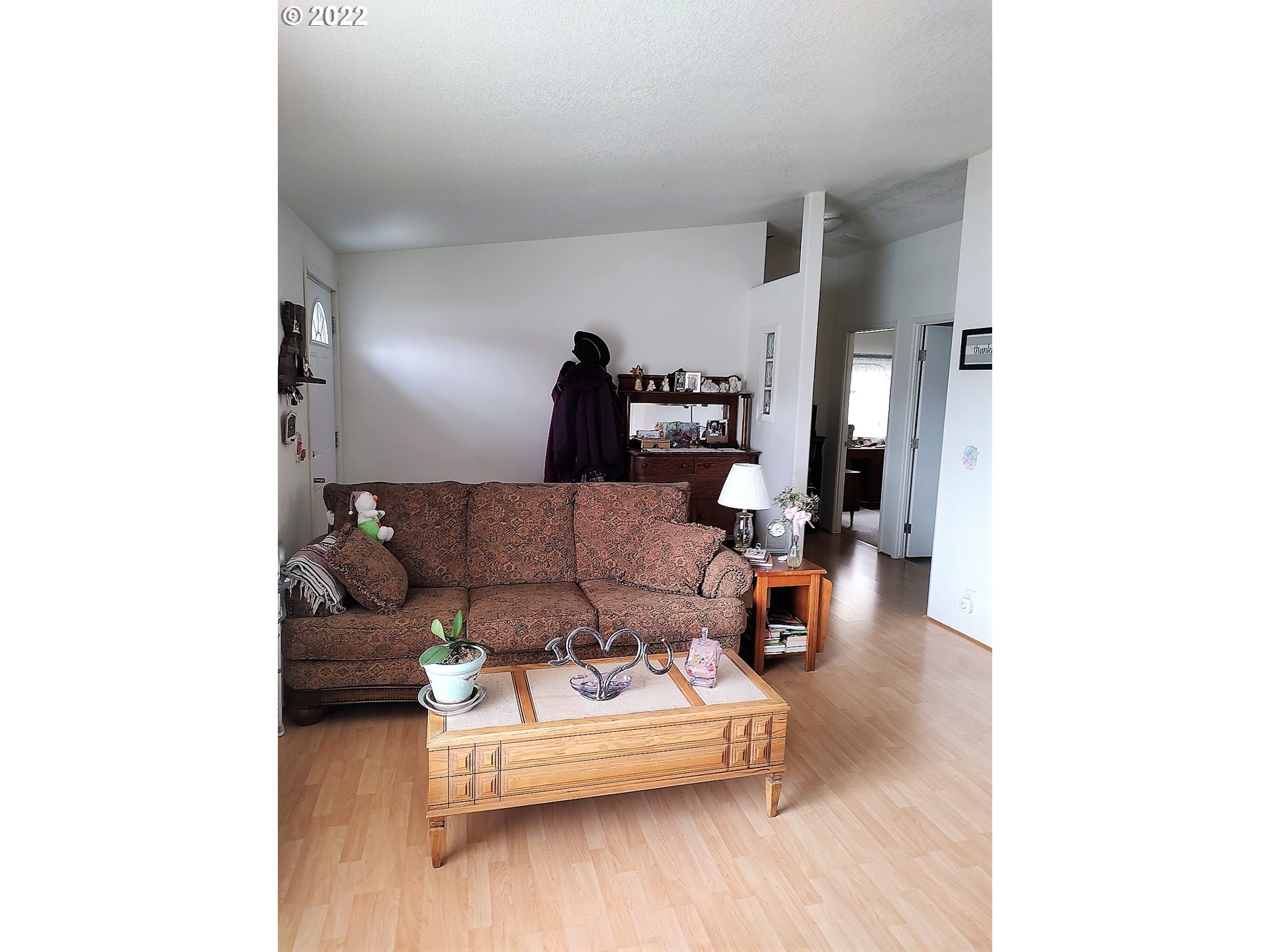 500 Reynolds Road Prairie City, OR 97869 - Photo 8 of 19 Gallery Image 8