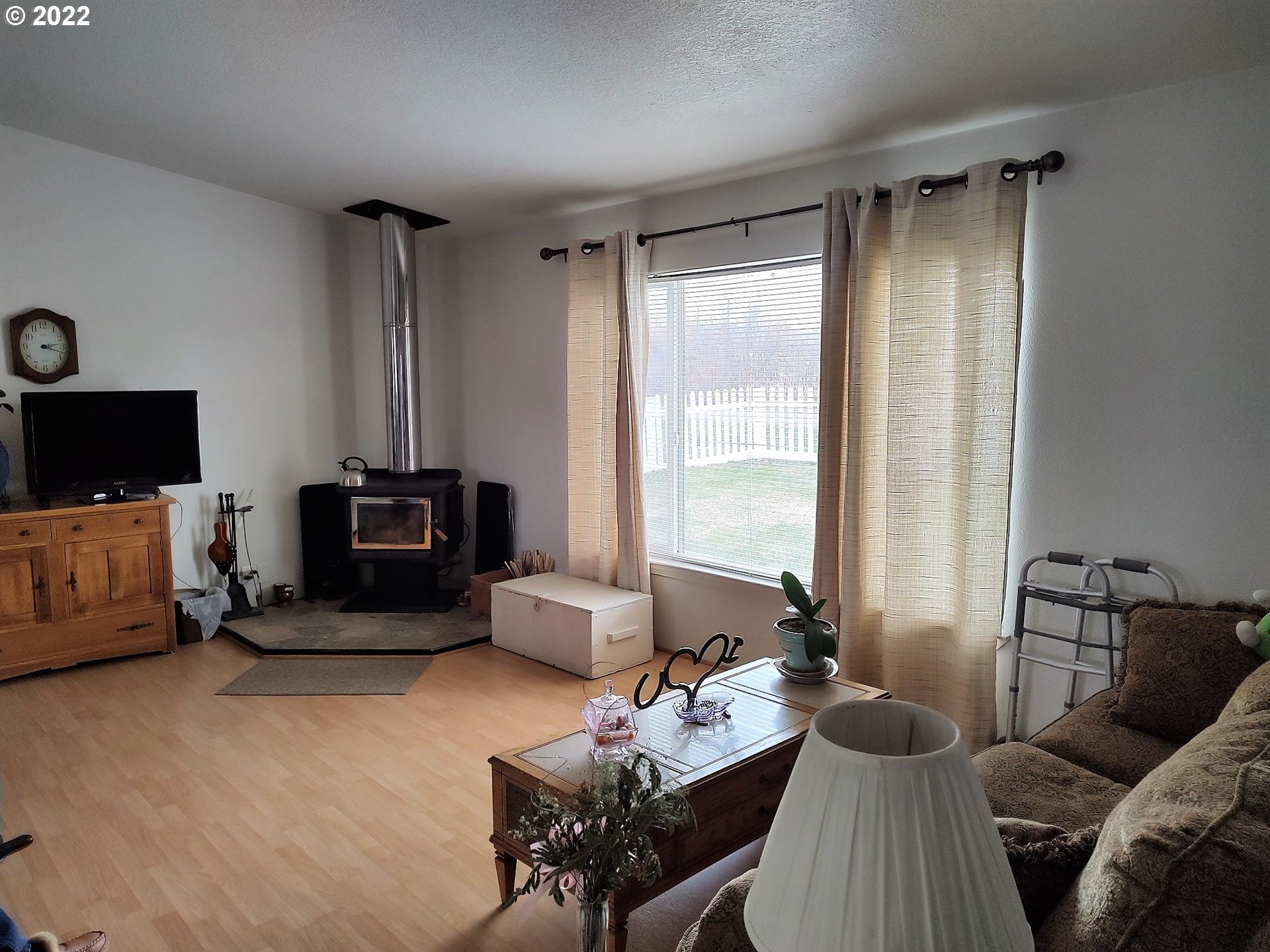 500 Reynolds Road Prairie City, OR 97869 - Photo 9 of 19 Gallery Image 9
