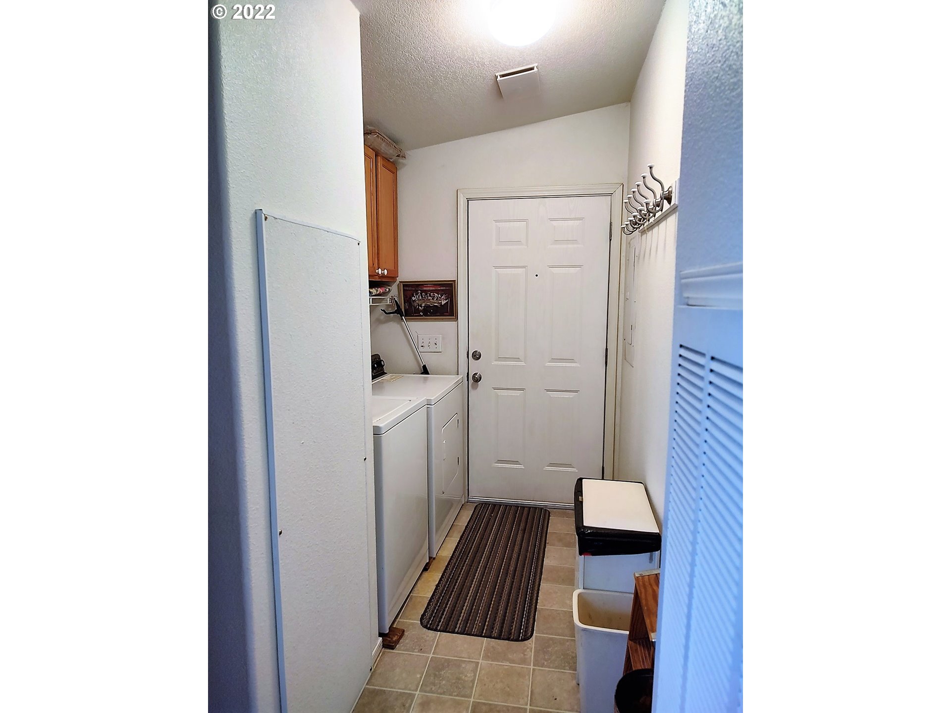 500 Reynolds Road Prairie City, OR 97869 - Photo 10 of 19 Gallery Image 10
