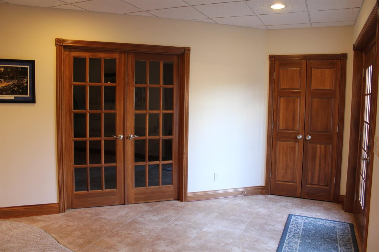 1338 Craft Road Alexandria, KY 41001 - Photo 21 of 26 Gallery Image 21
