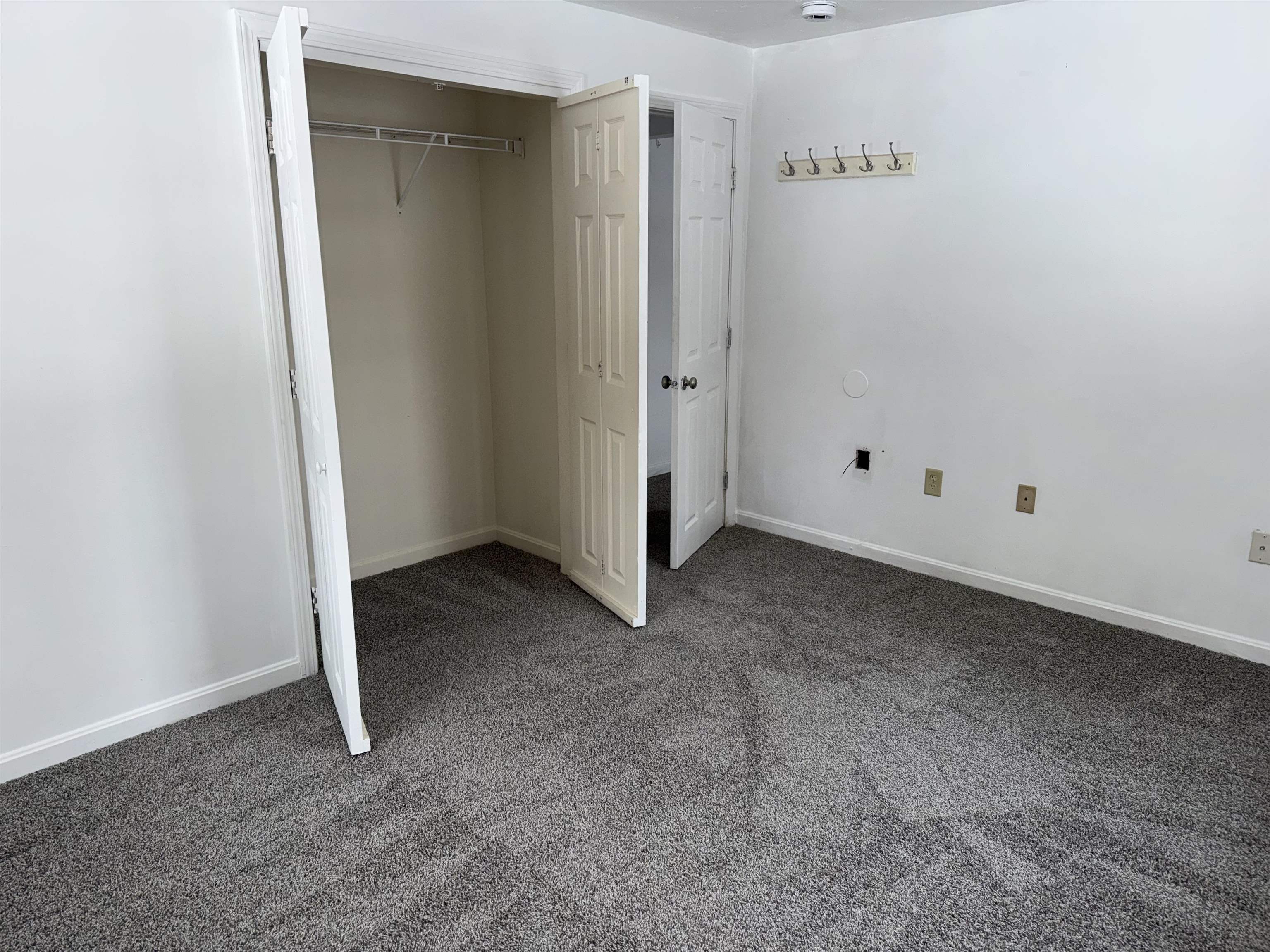 185 Loudon Road, Unit 8 Concord, NH 03301 - Photo 7 of 10