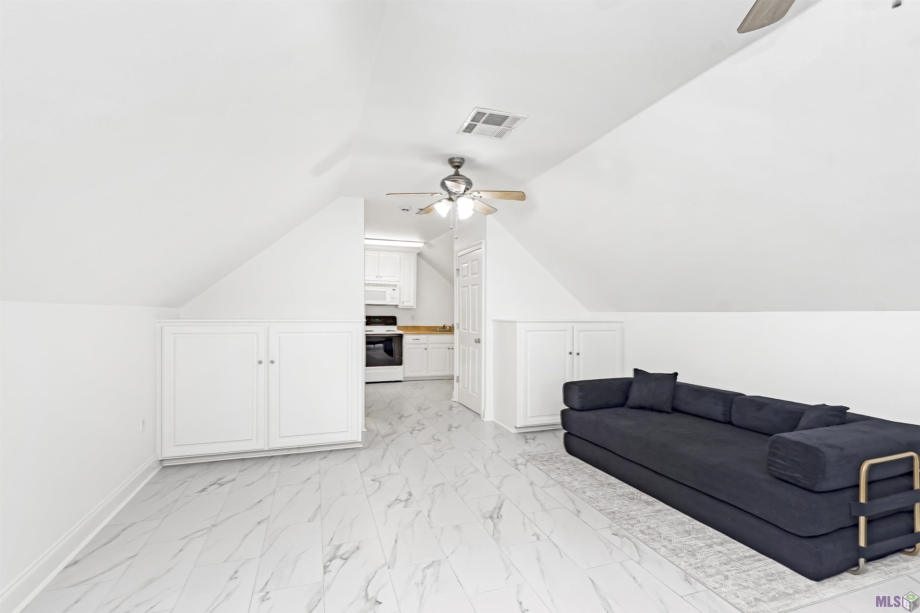 2216 Estates Road Baton Rouge, LA 70808 - Photo 29 of 45