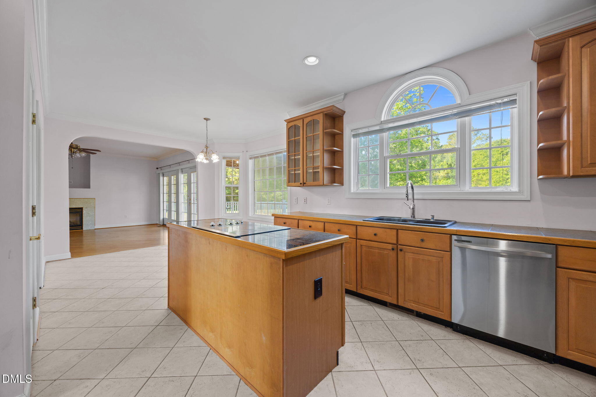 920 River Ridge Road Zebulon, NC 27597 - Photo 35 of 63 Gallery Image 35