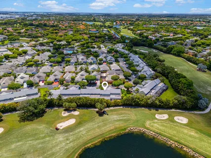 $749,999 | 4825 Northwest 98th Place, Doral, FL 33178