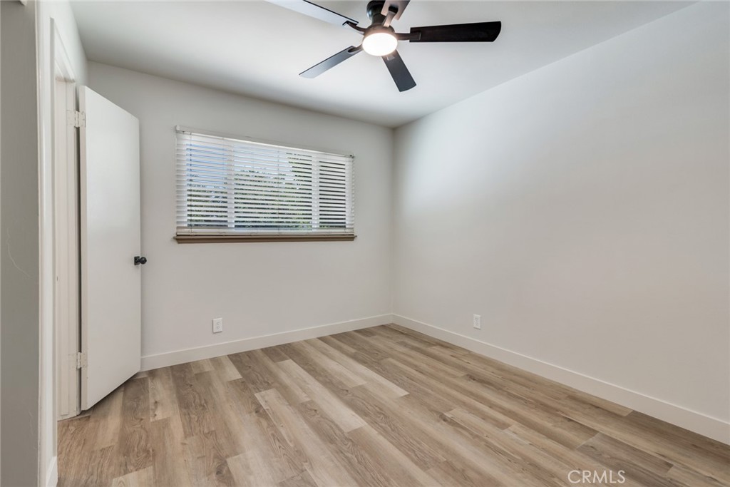 6295 Banner Court Riverside, CA 92504 - Photo 22 of 26 Gallery Image 22