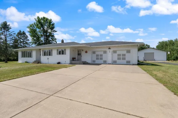 $564,999 | 1433 Morris Avenue, Hinckley, MN 55037