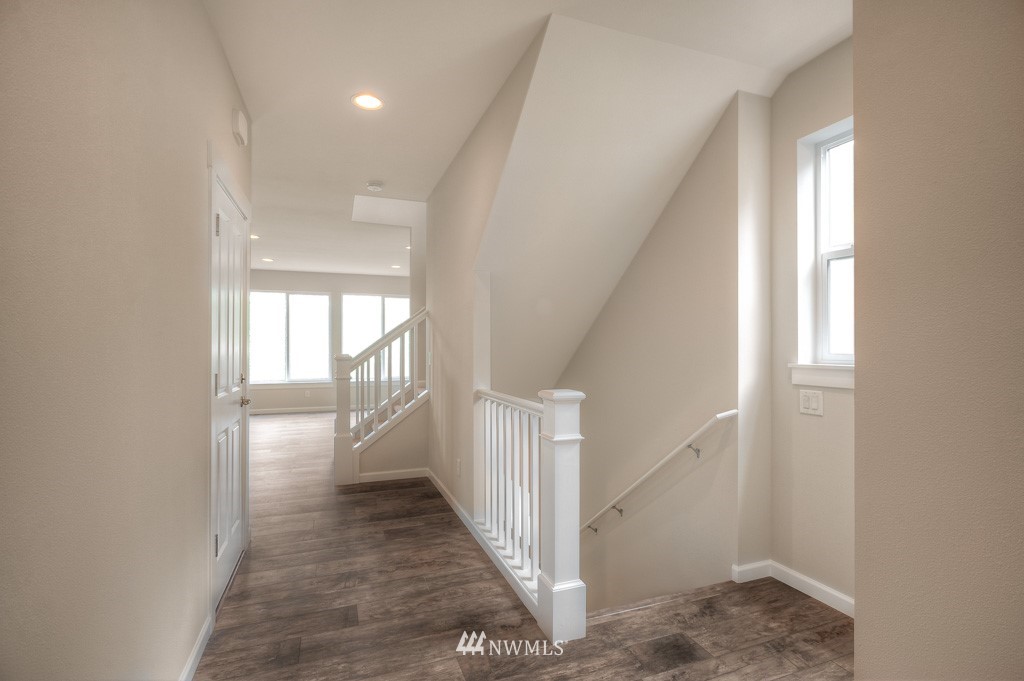 107 211th Street Southeast, Unit P17 Bothell, WA 98021 - Photo 16 of 27