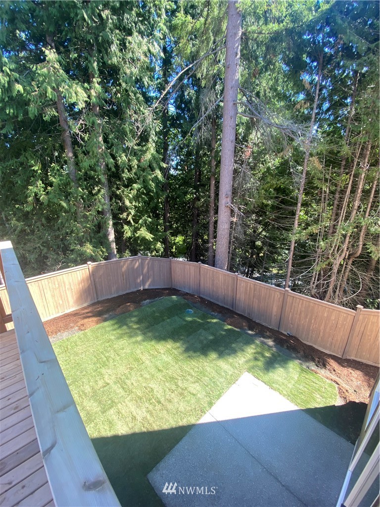 107 211th Street Southeast, Unit P17 Bothell, WA 98021 - Photo 24 of 27