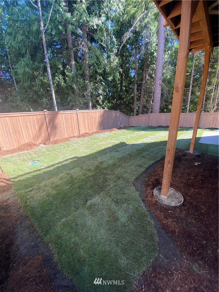107 211th Street Southeast, Unit P17 Bothell, WA 98021 - Photo 25 of 27
