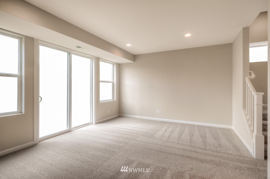 107 211th Street Southeast, Unit P17 Bothell, WA 98021 - Photo 6 of 27