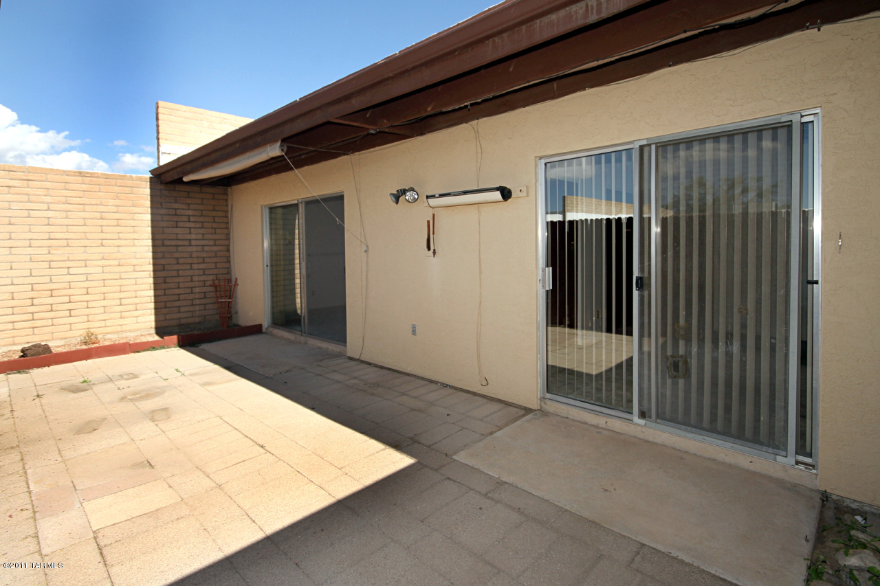818 South Pantano Road Tucson, AZ 85710 - Photo 14 of 16 Gallery Image 14