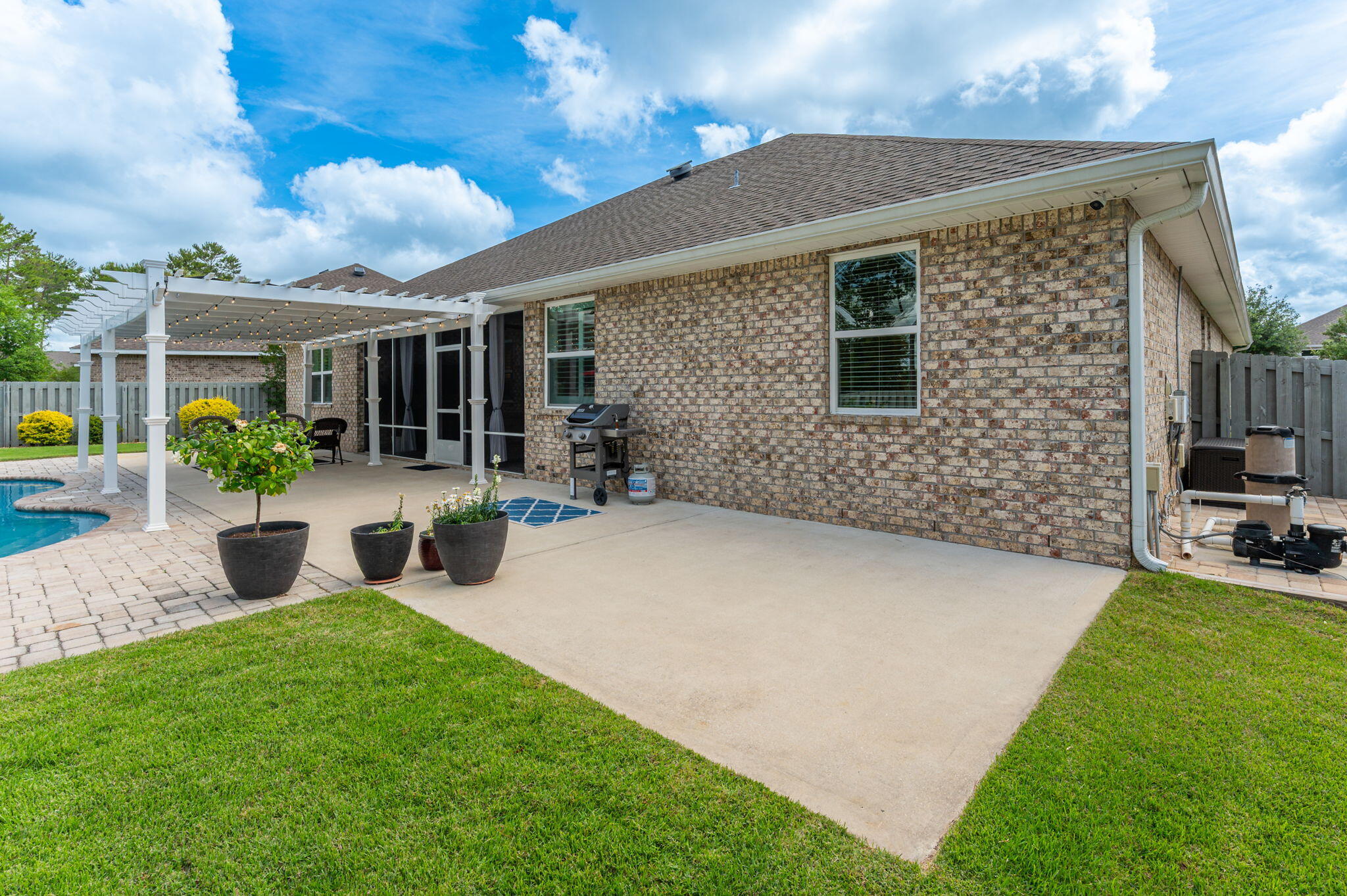 200 Sweet Tea Lane Freeport, FL 32439 - Photo 51 of 85 59-web-or-mls-200-sweet-tea-ln