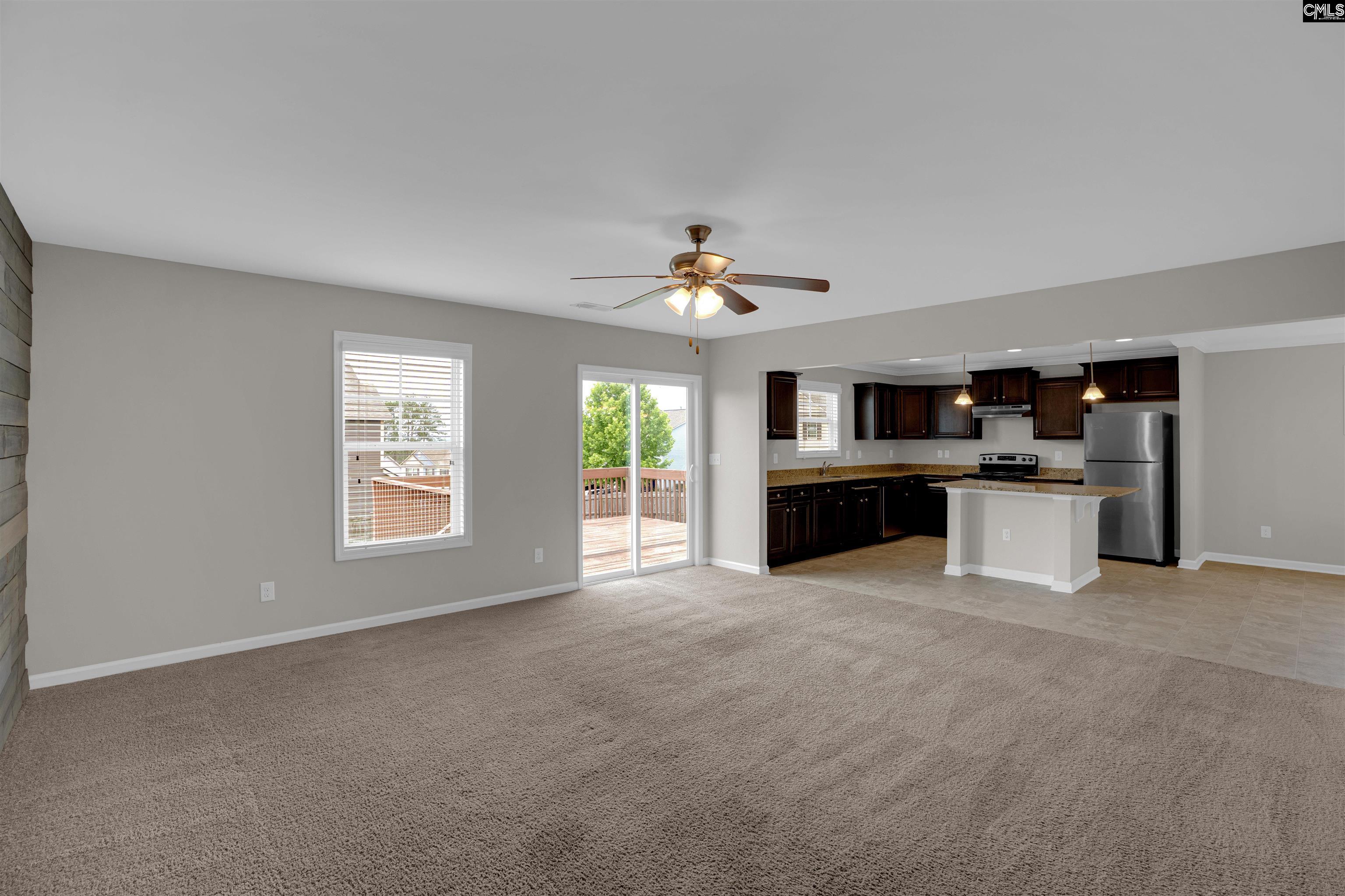 348 Riglaw Circle Lexington, SC 29073 - Photo 14 of 38