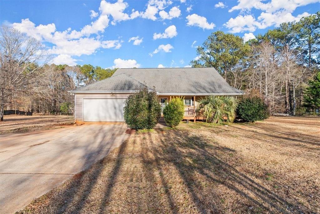 1489 New Hope Road Locust Grove, GA 30248 - Photo 1 of 1 Gallery Image 1