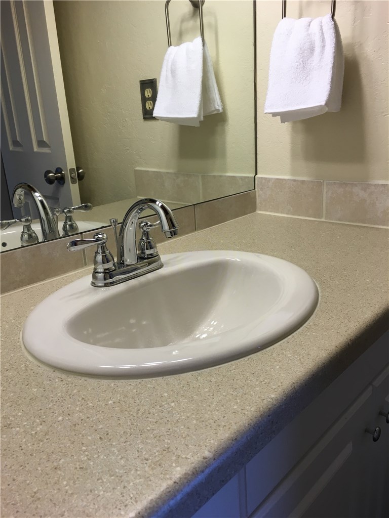 802 Ryan Gulch Road, Unit 802 Silverthorne, CO 80498 - Photo 20 of 23 Gallery Image 20