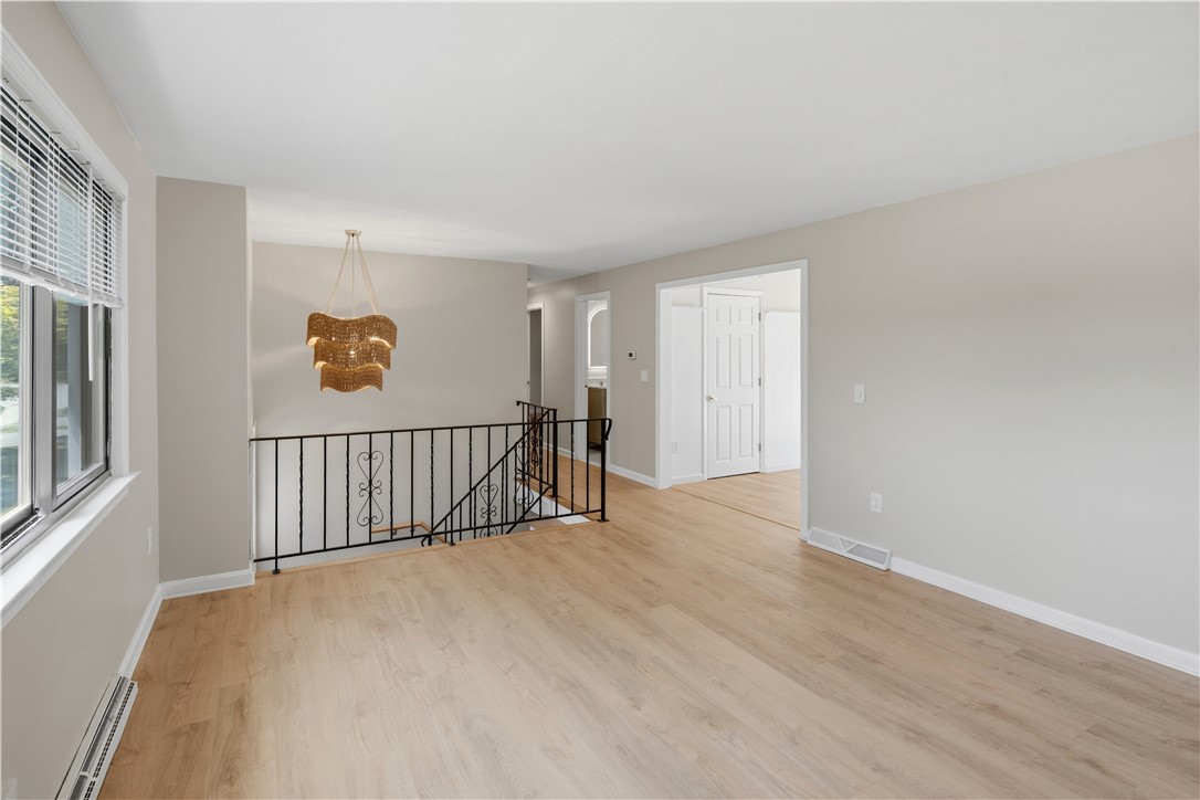 247 Asylum Road Warwick, RI 02886 - Photo 7 of 34