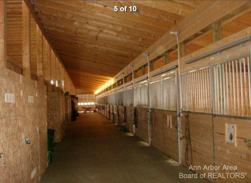 3145 7 Mile Road South Lyon, MI 48178 - Photo 15 of 33 Photo 15
