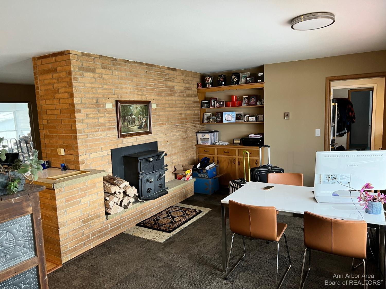 3145 7 Mile Road South Lyon, MI 48178 - Photo 19 of 33 Photo 19