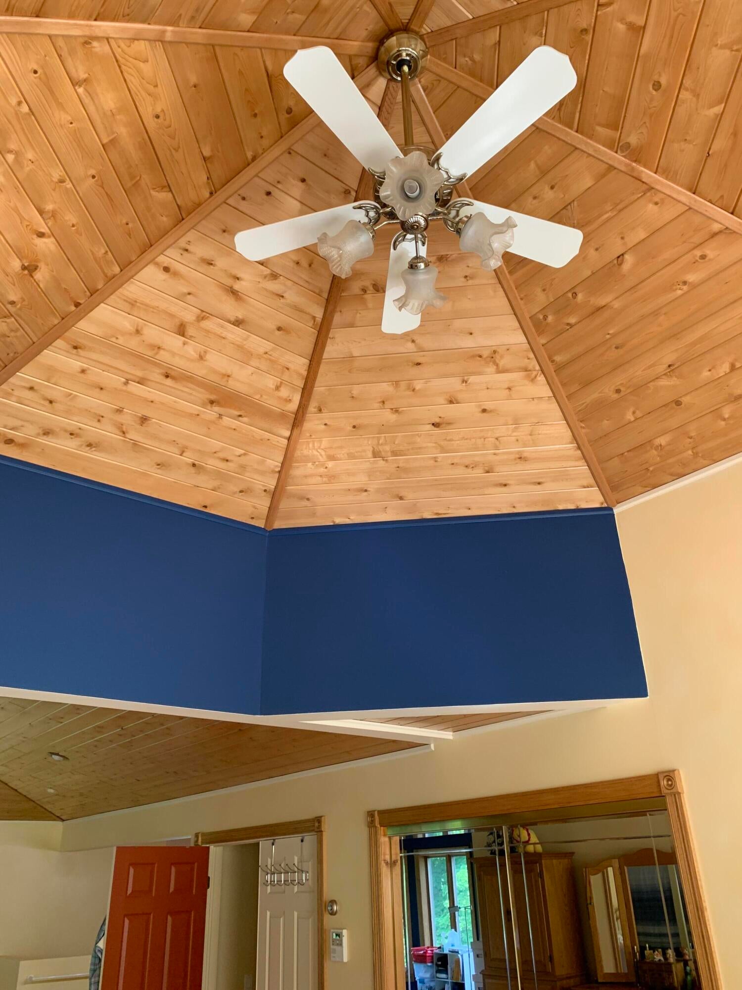7750 Bushey Road Alpena, MI 49707 - Photo 44 of 79 Gallery Image 44