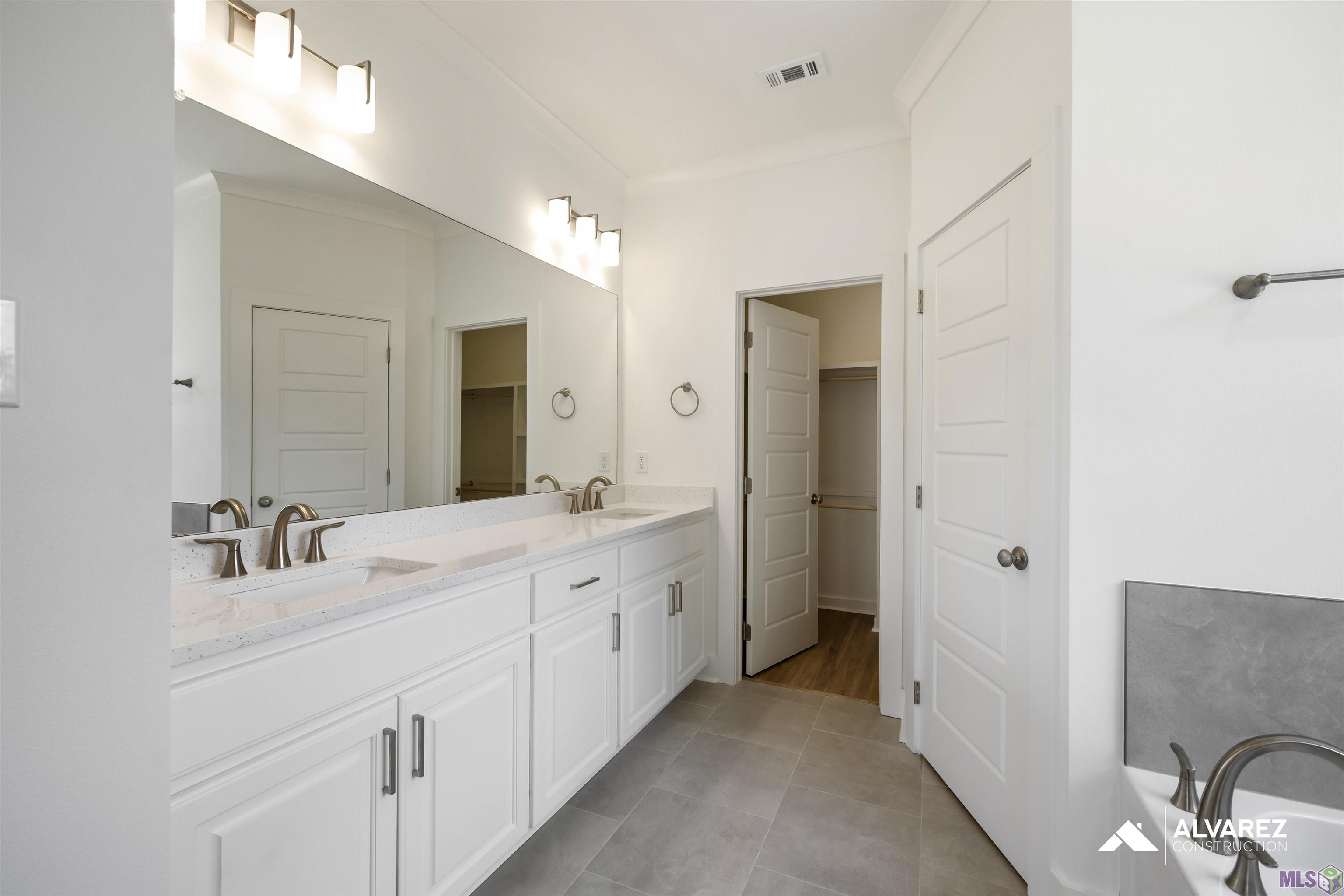10669 Deric Avenue Denham Springs, LA 70726 - Photo 13 of 21