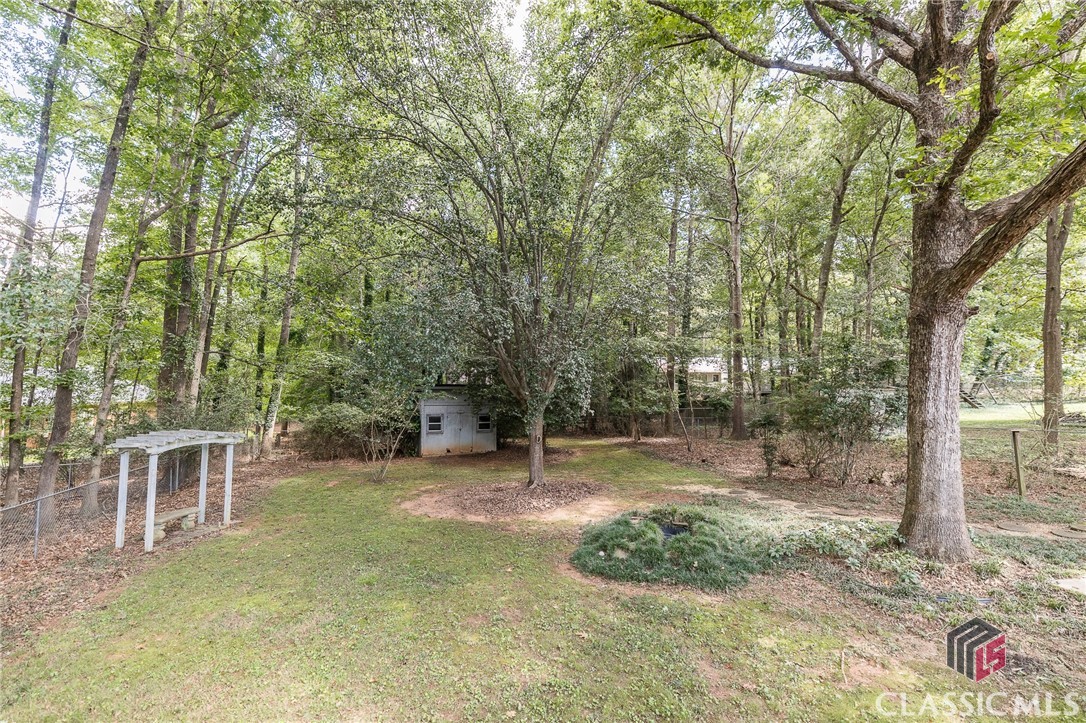 125 Providence Road Athens, GA 30606 - Photo 11 of 35