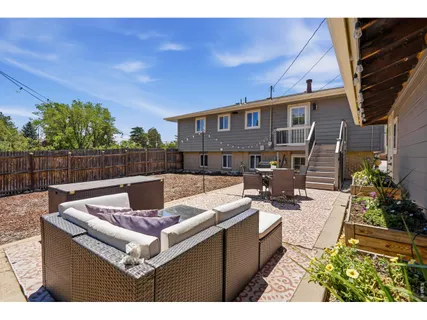 $1,225,000 | 720 Gillaspie Drive, Boulder, CO 80305