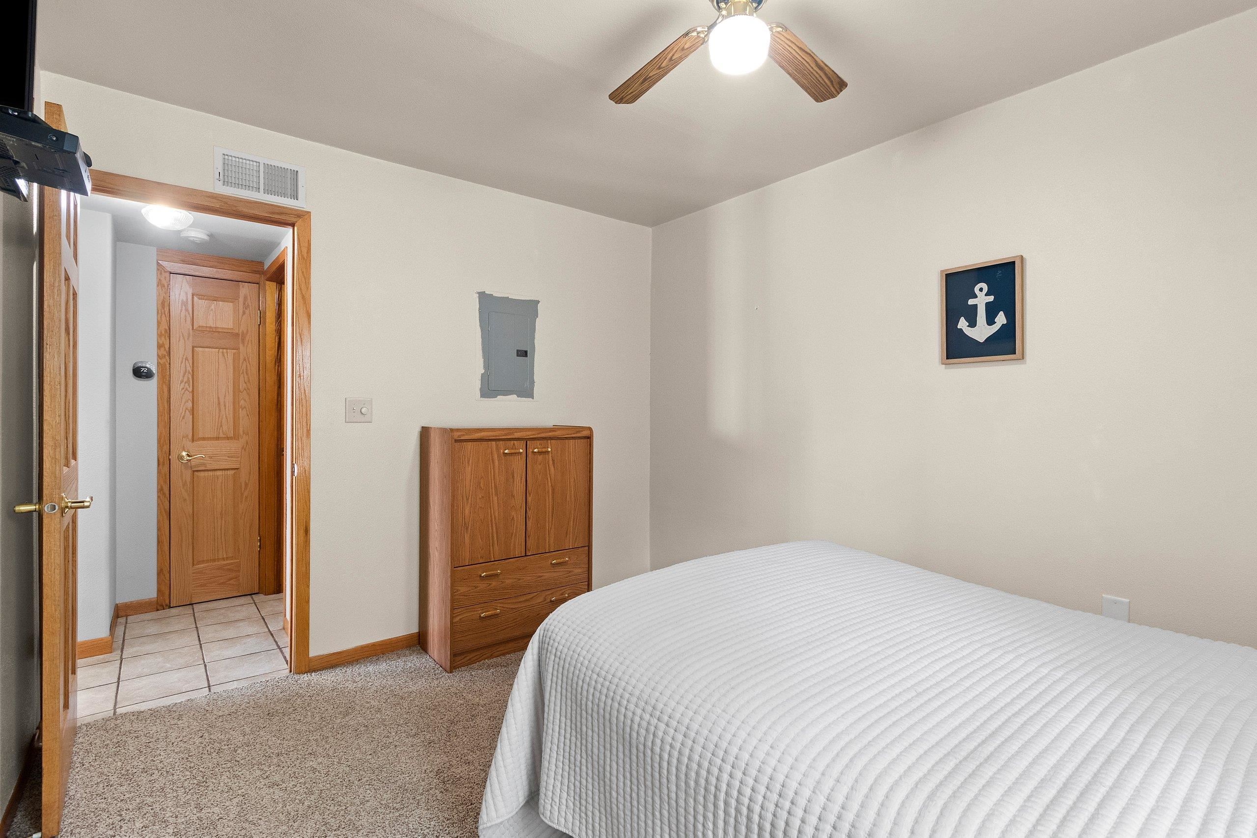 2767 Bay Road Brussels, WI 54204 - Photo 17 of 39 Gallery Image 17
