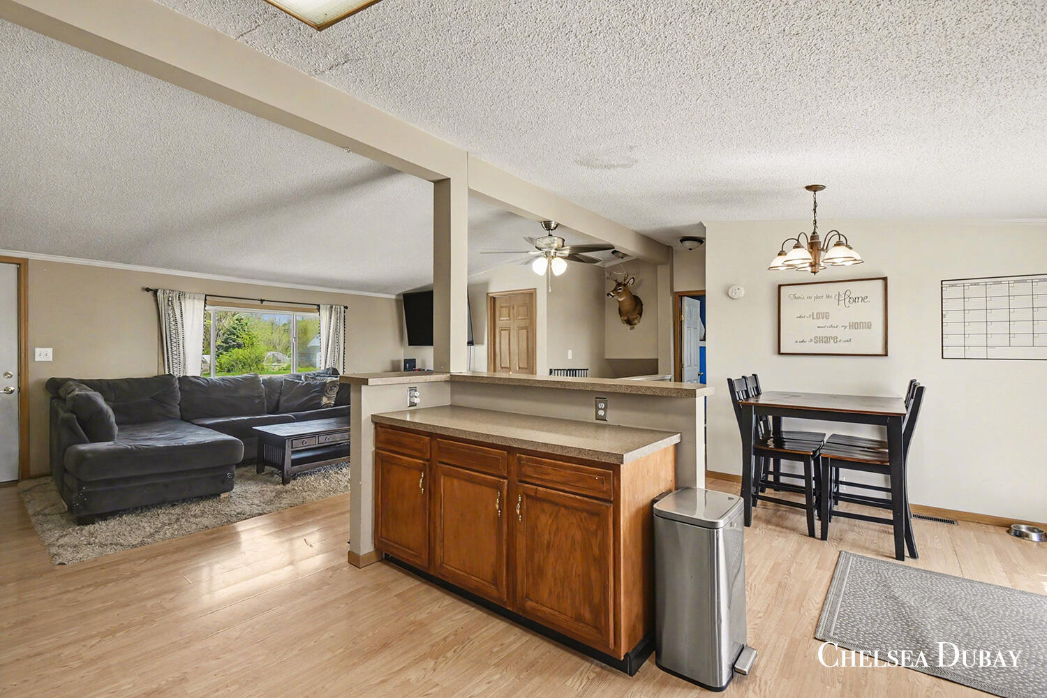 1734 Arthur Street Marne, MI 49435 - Photo 5 of 28 007_file_9713copy