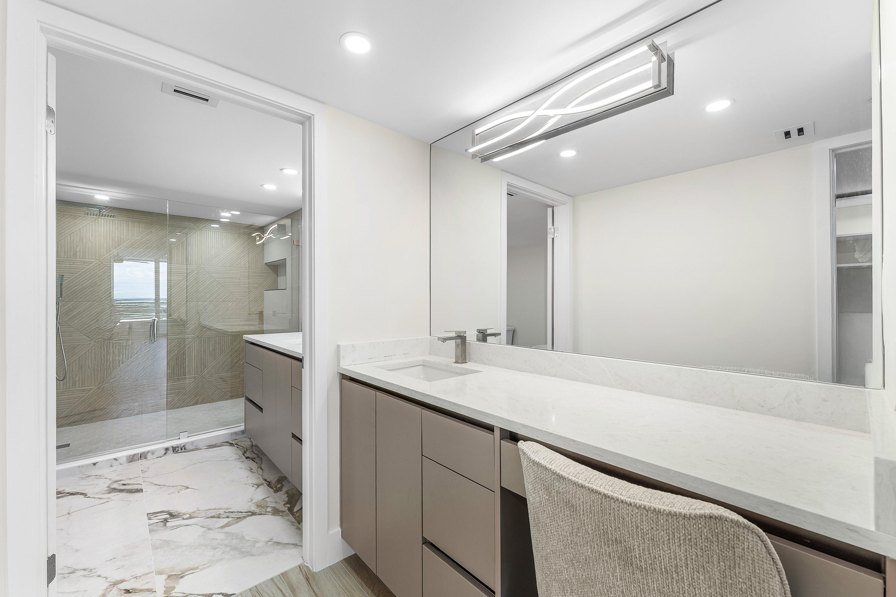 4201 North Ocean Boulevard, Unit 1407 Boca Raton, FL 33431 - Photo 26 of 57 ken24