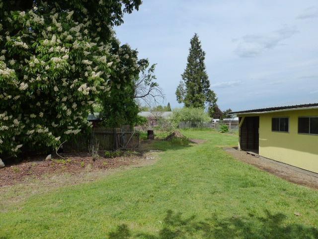 1143 Oak Grove Road Medford, OR 97501 - Photo 29 of 35 Additional Photo